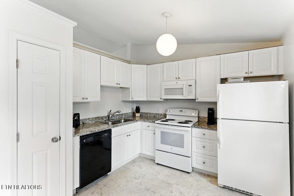 1533 Marconi Drive