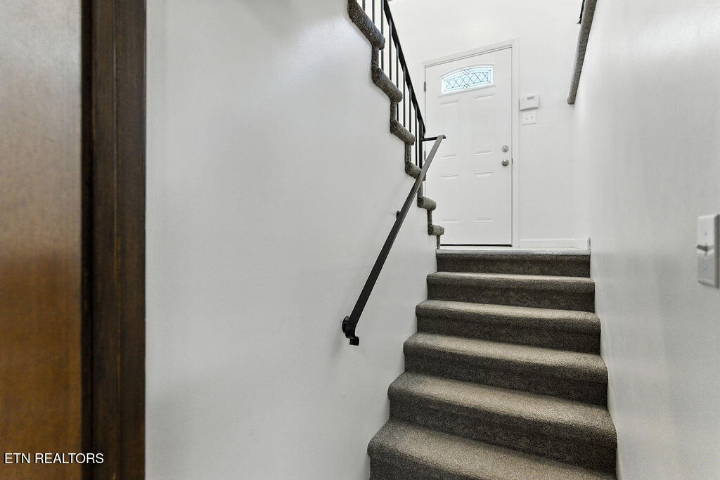 1533 Marconi Drive