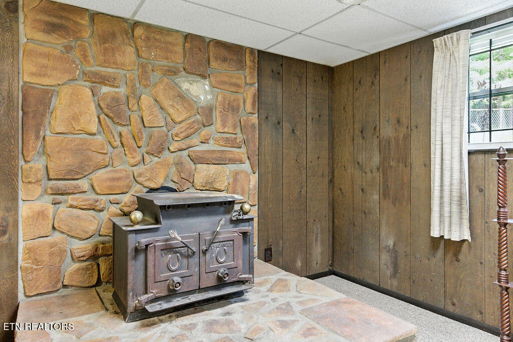 1533 Marconi Drive