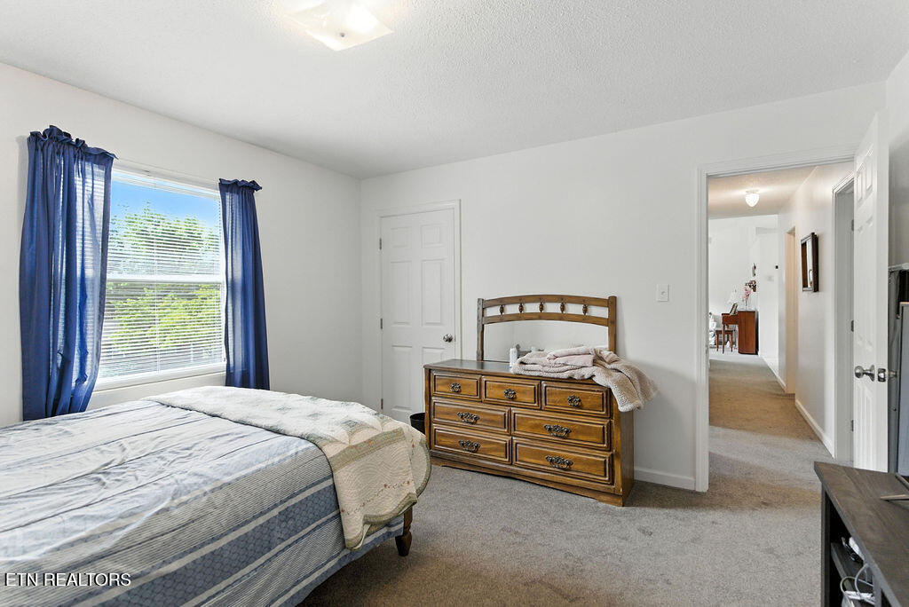 1533 Marconi Drive