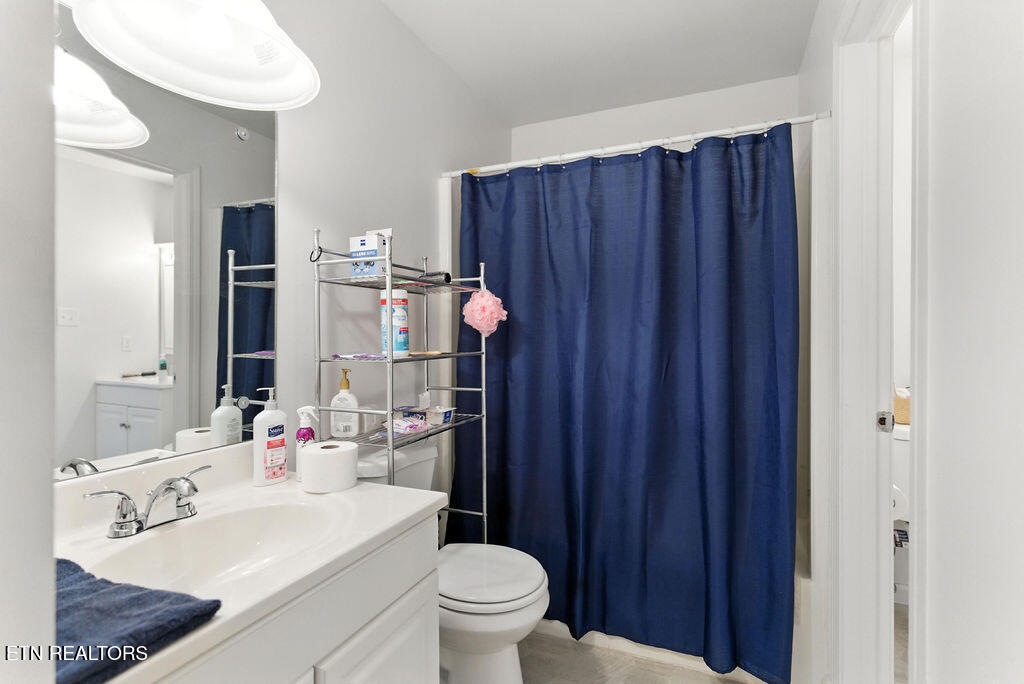 1533 Marconi Drive