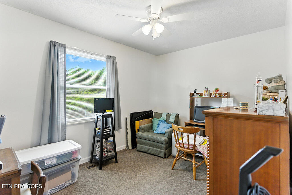 1533 Marconi Drive