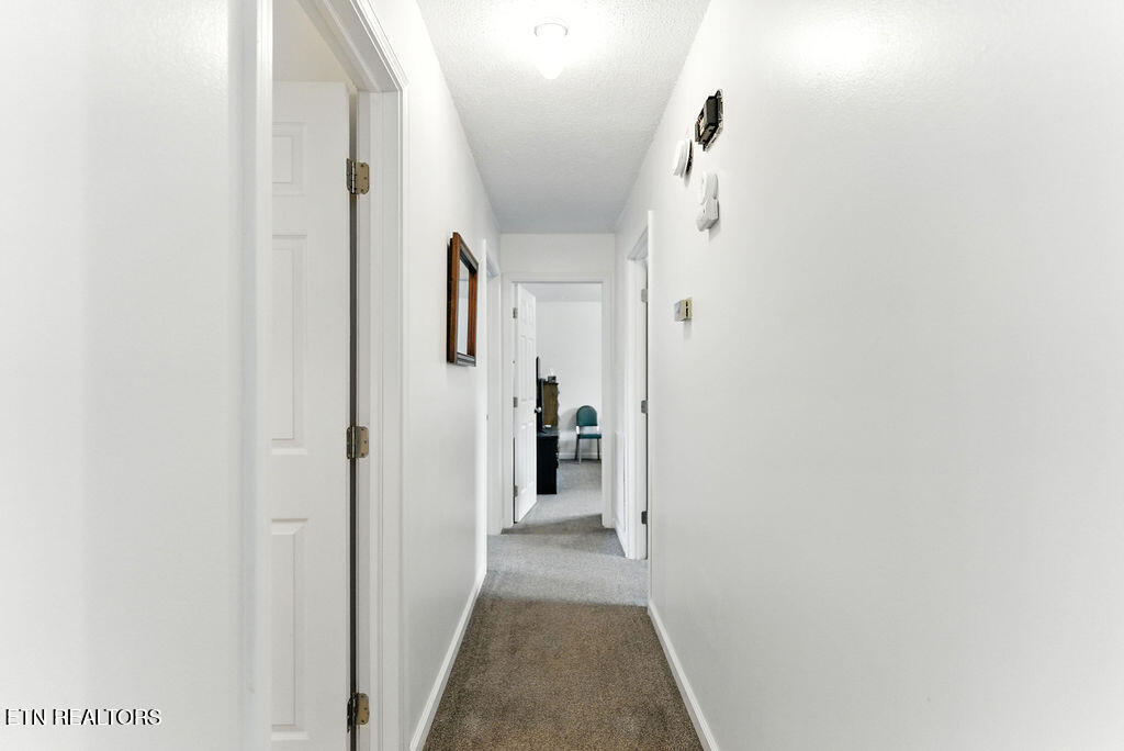 1533 Marconi Drive