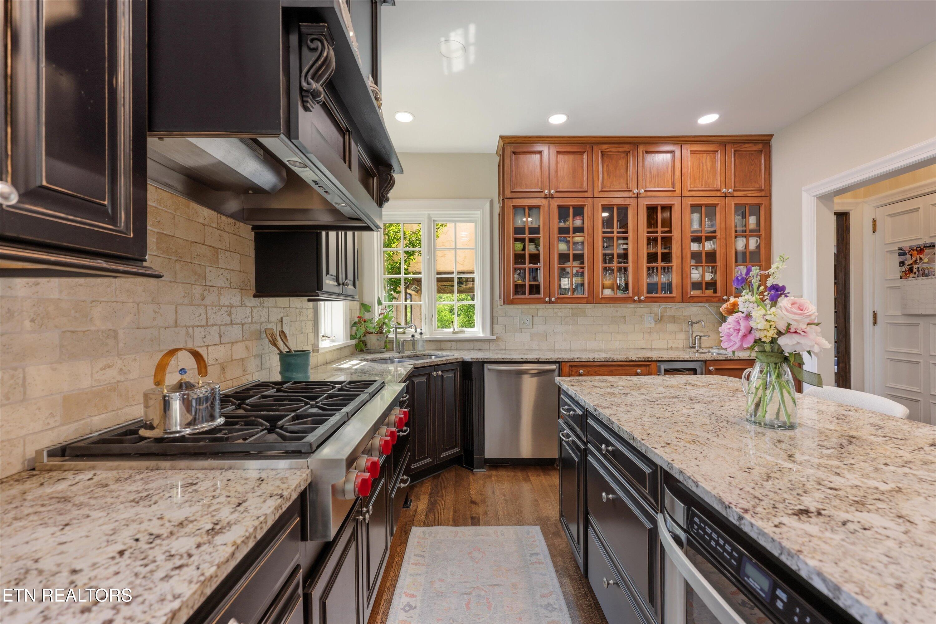 2824 Kingston Pike