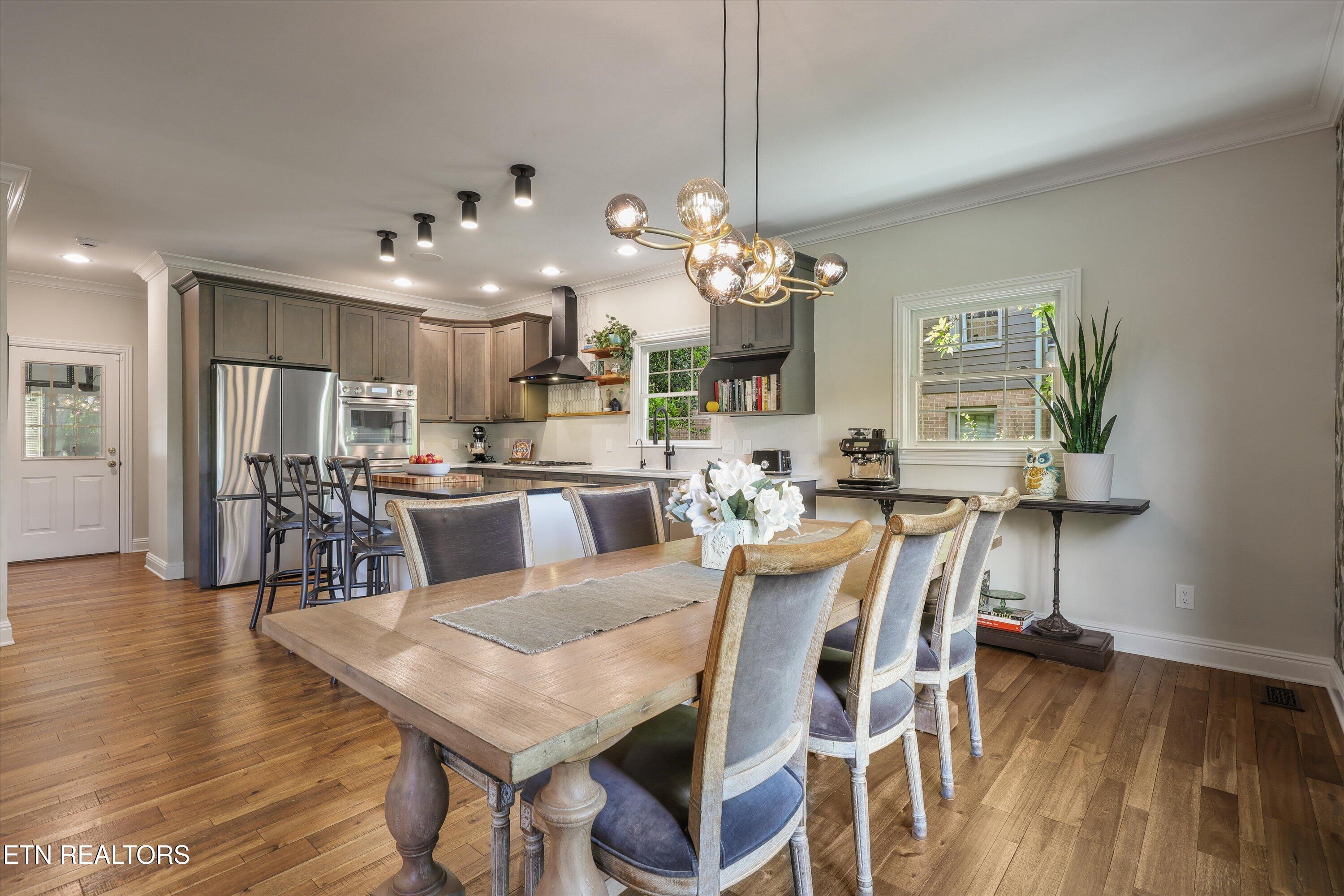 821 Vista Oaks Lane