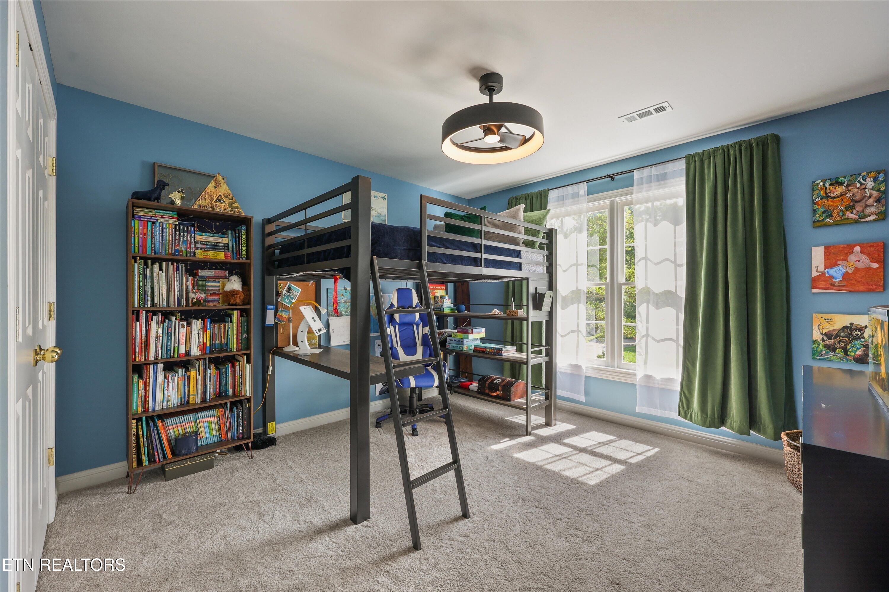 821 Vista Oaks Lane