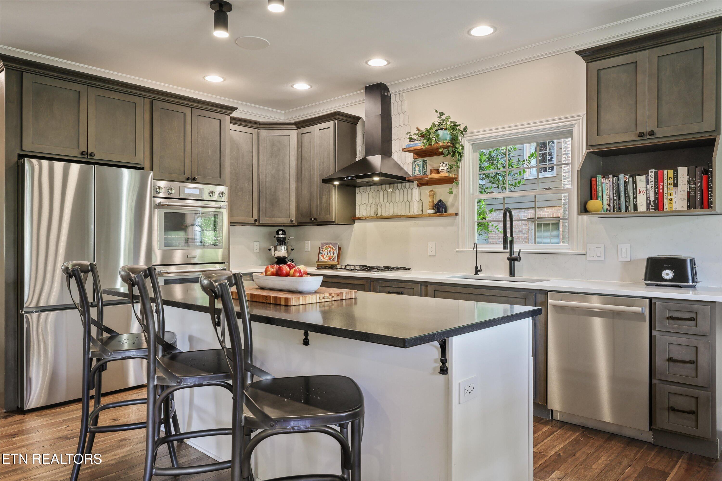 821 Vista Oaks Lane