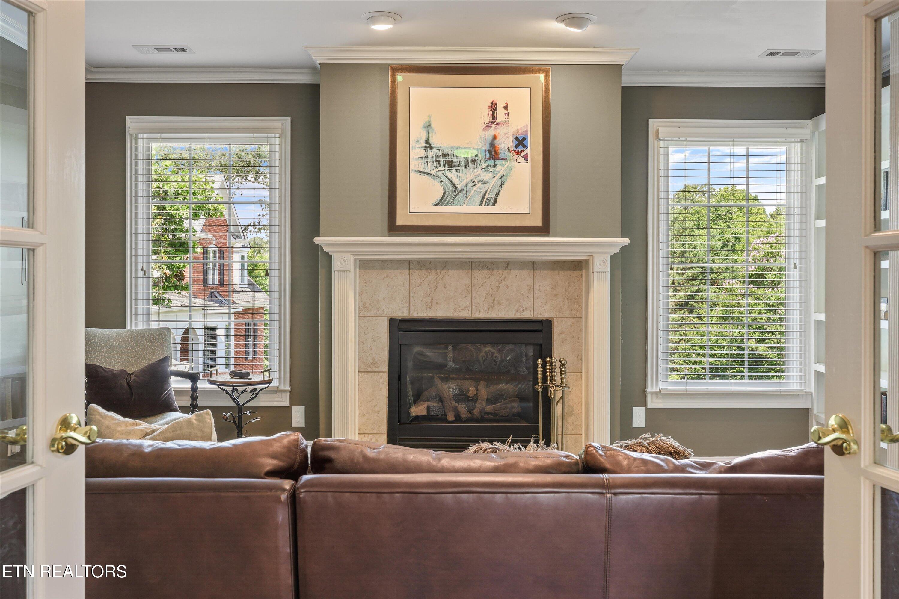 821 Vista Oaks Lane