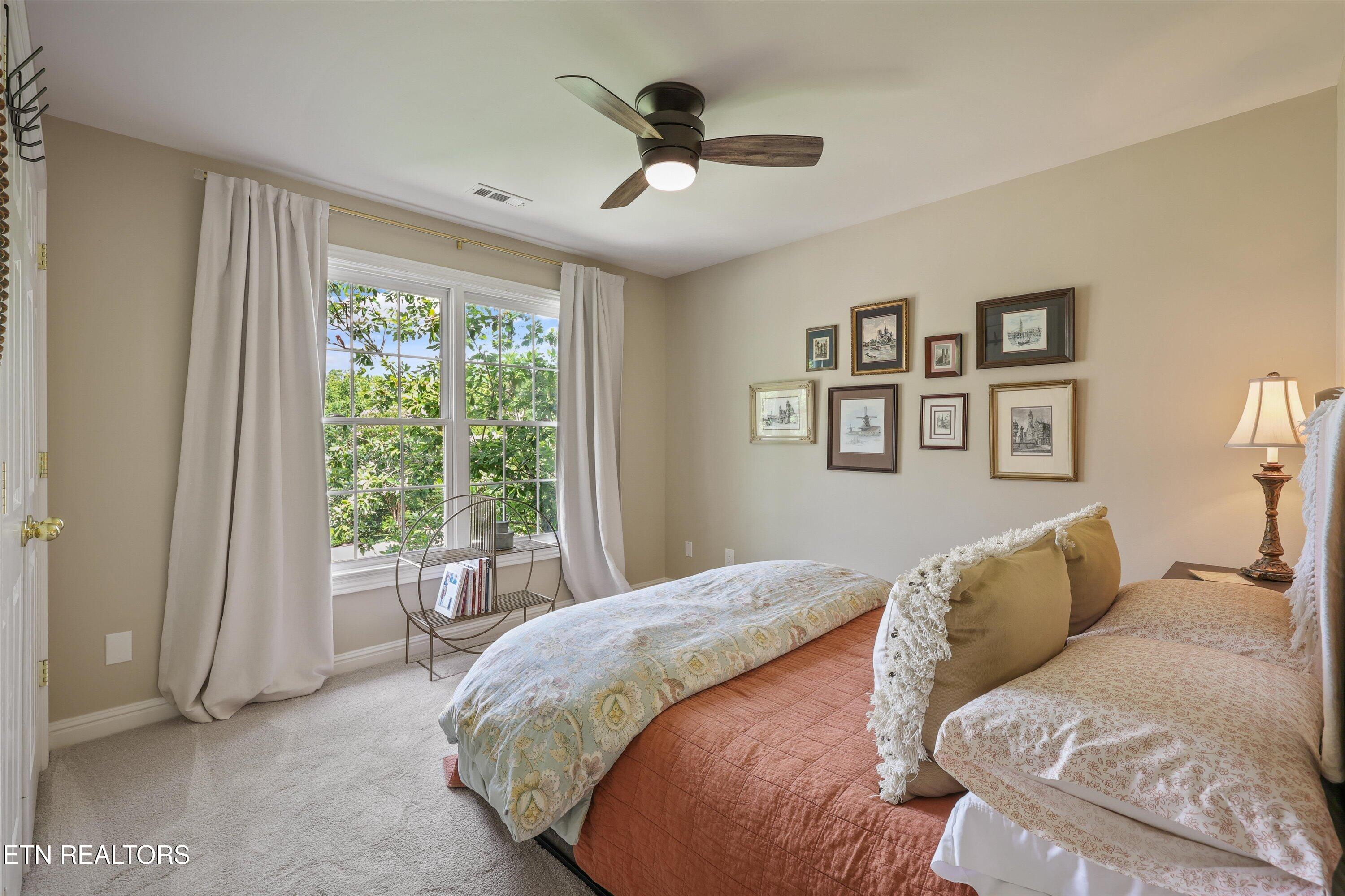 821 Vista Oaks Lane