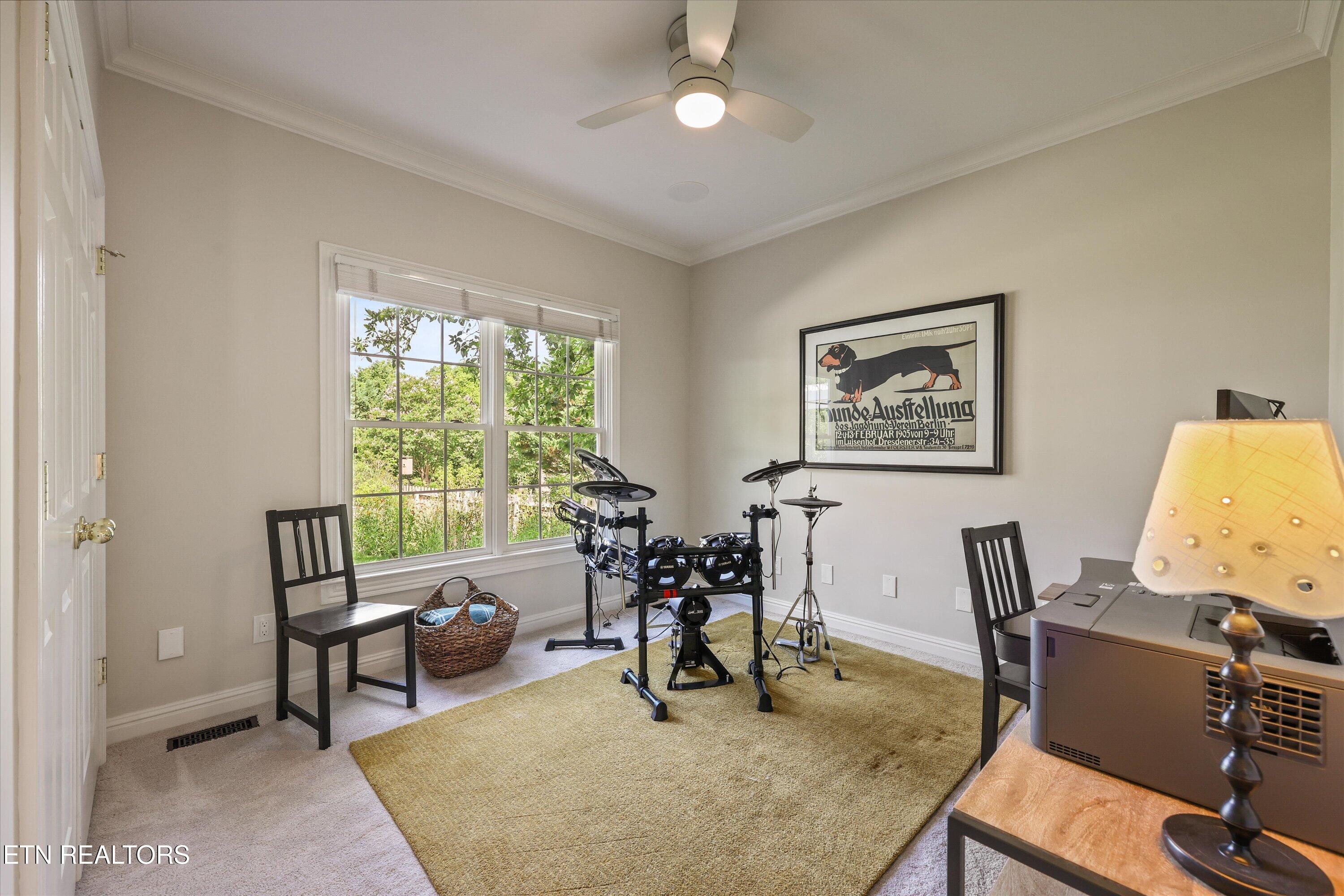 821 Vista Oaks Lane
