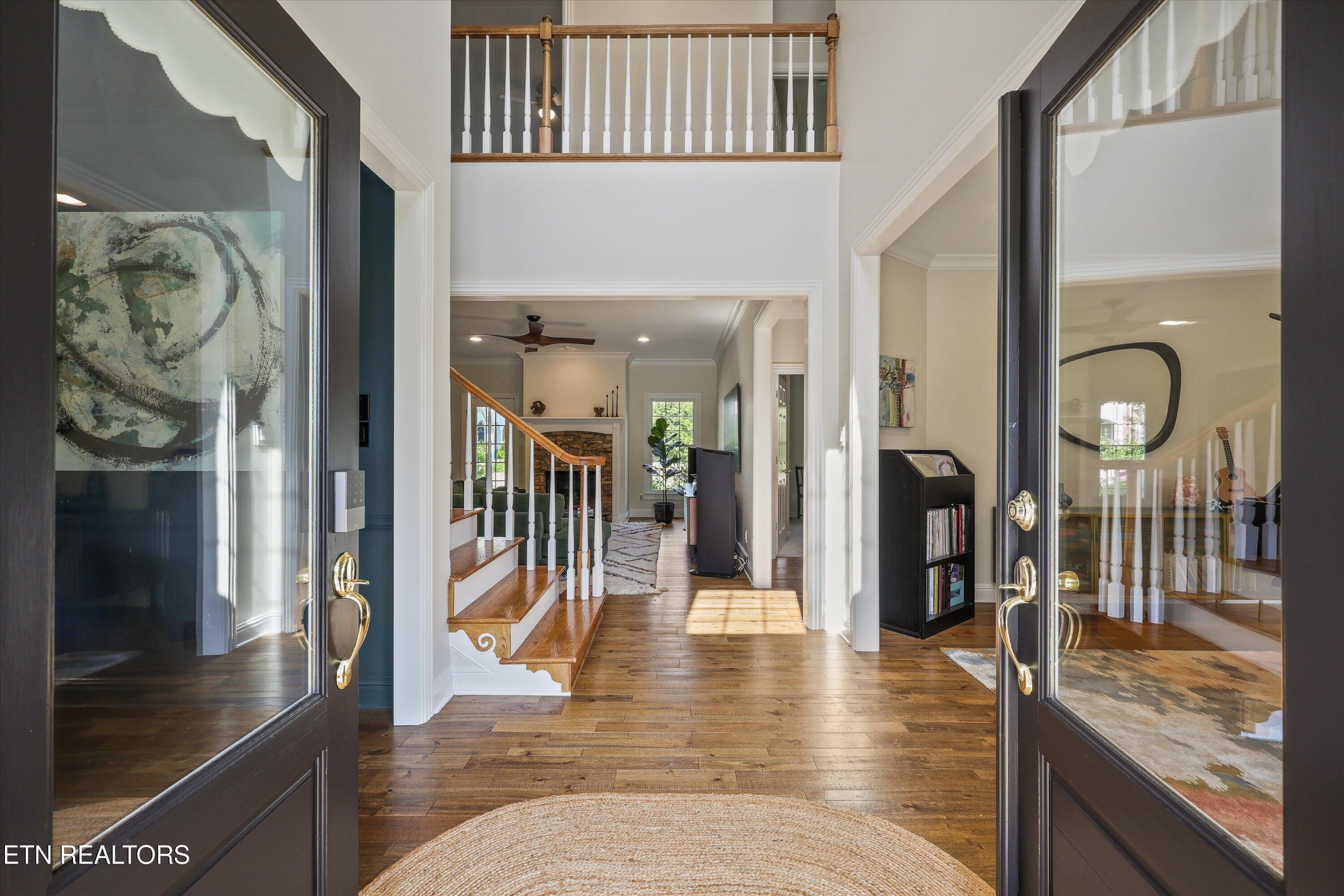 821 Vista Oaks Lane