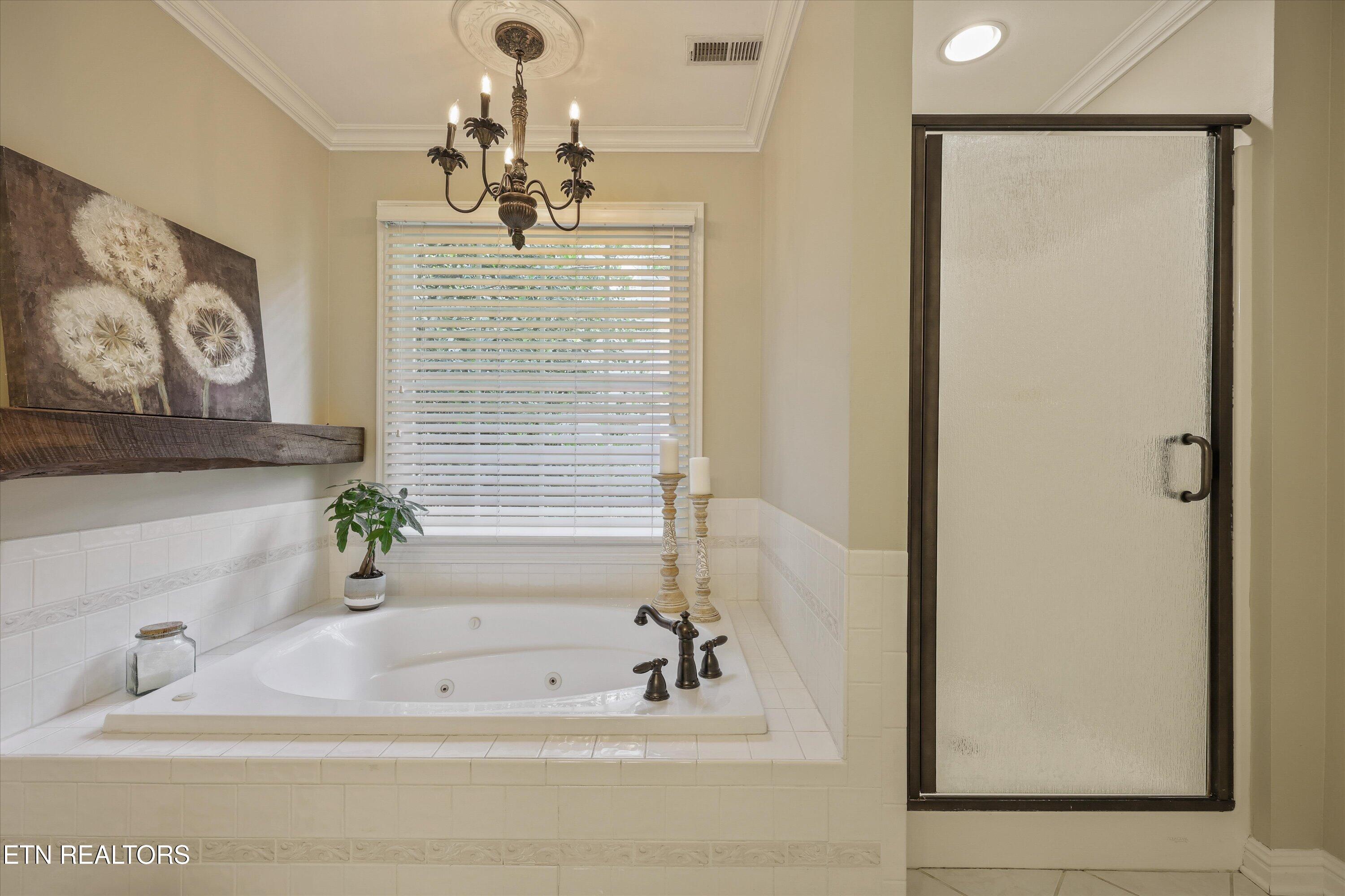 821 Vista Oaks Lane