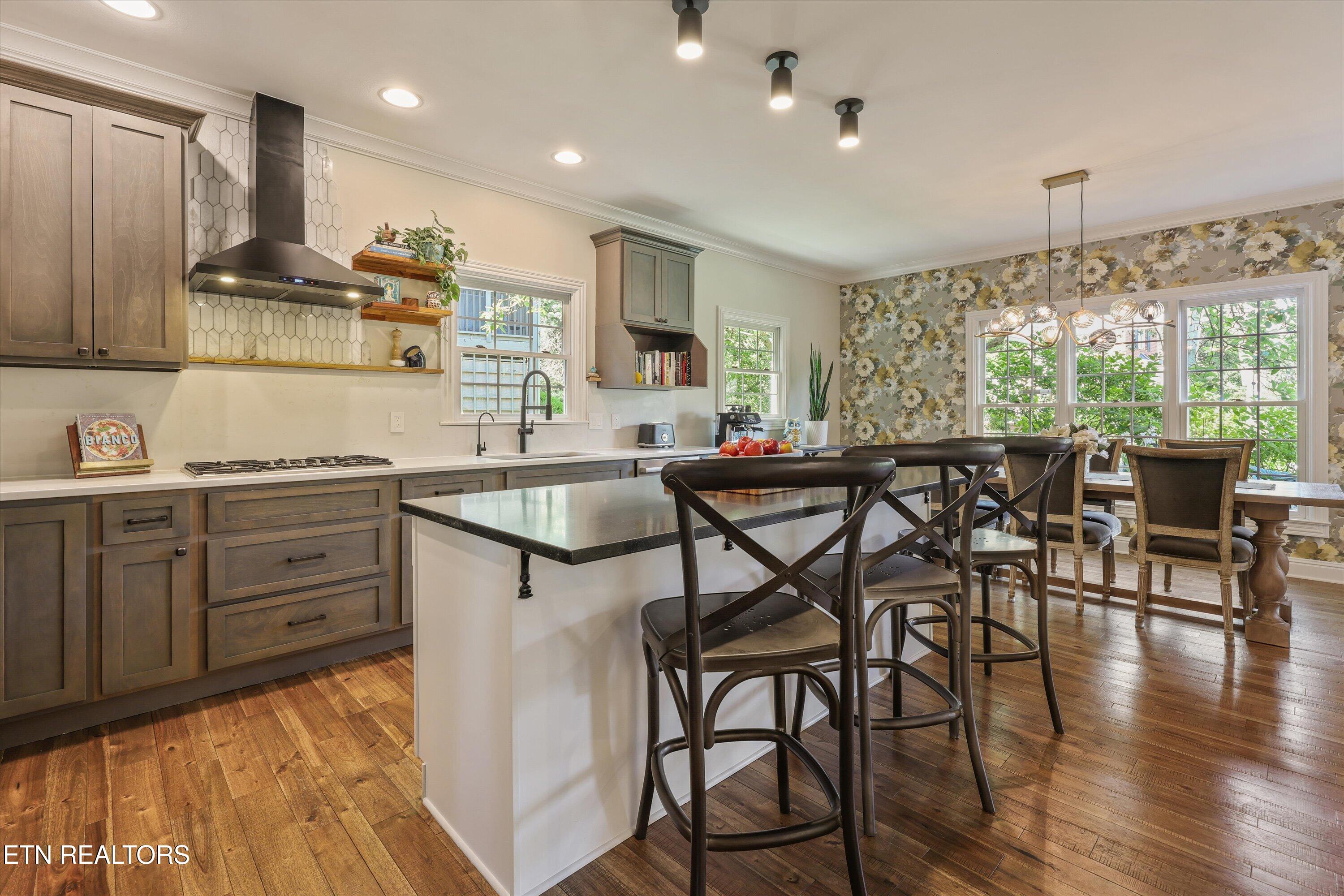 821 Vista Oaks Lane