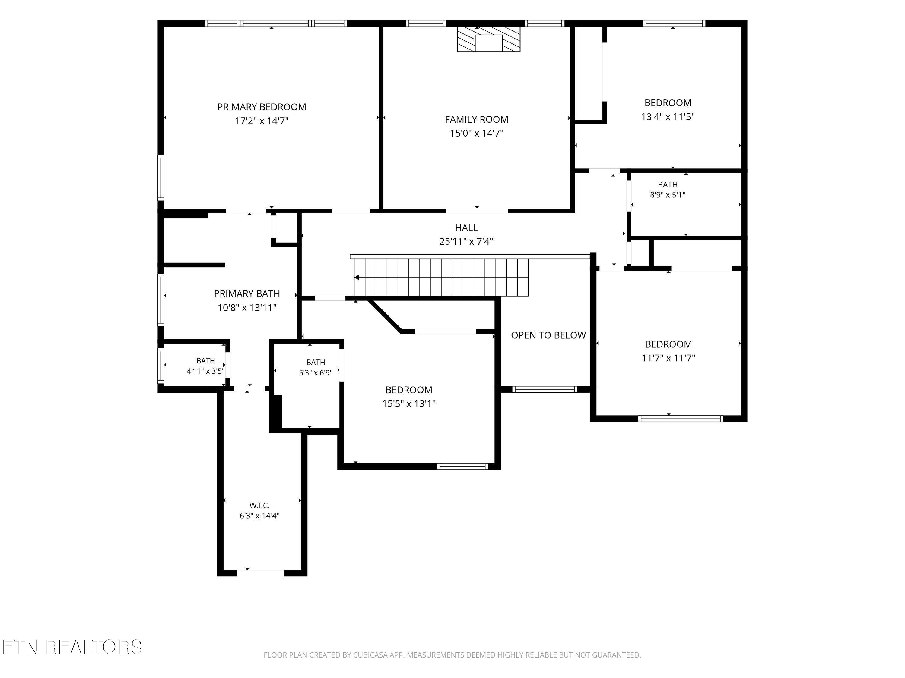 821 Vista Oaks Lane