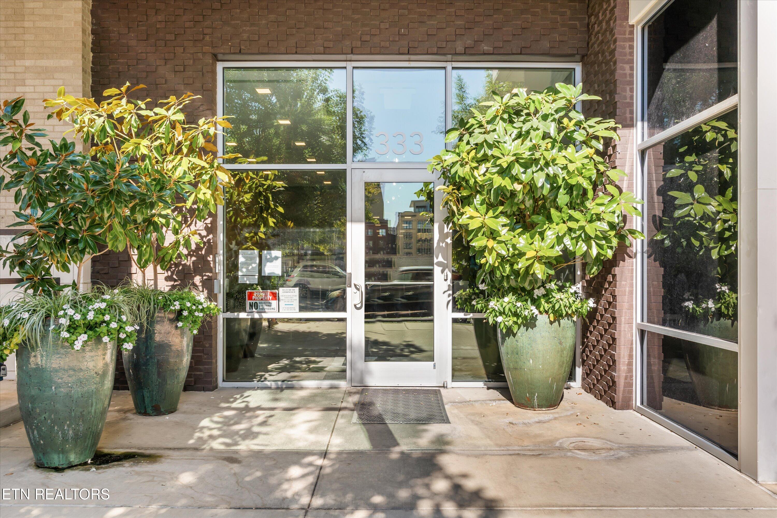 333 W Depot Ave 602