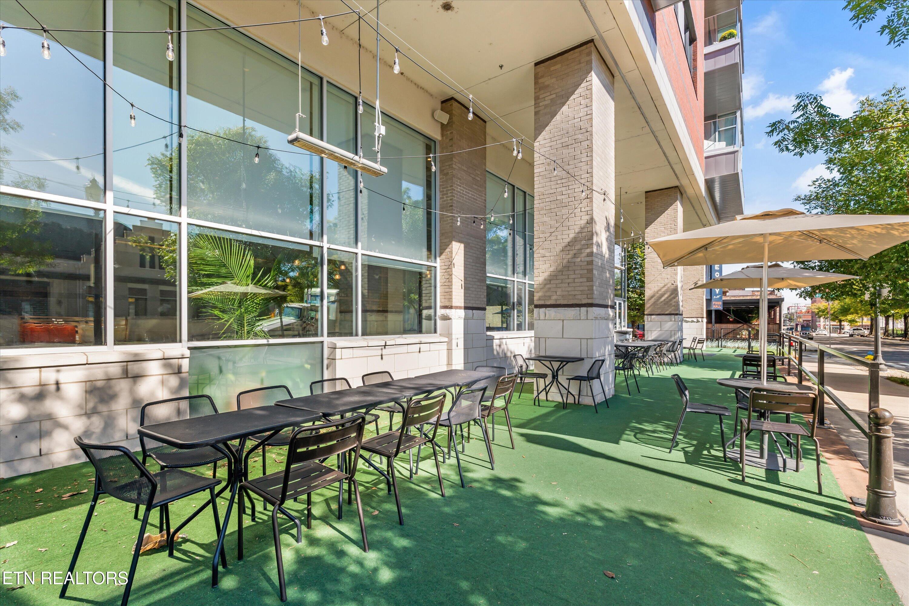 333 W Depot Ave 602
