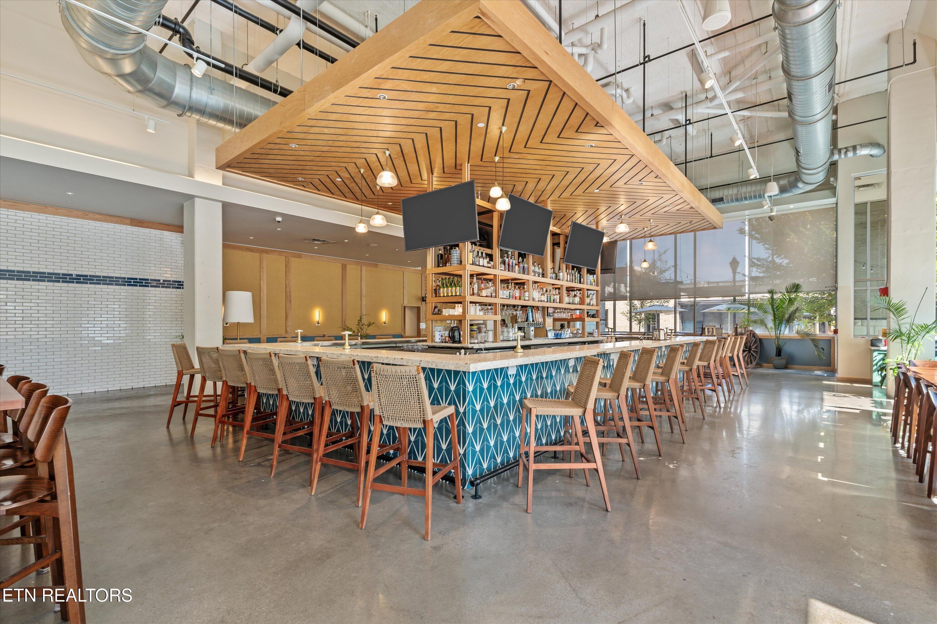 333 W Depot Ave 602