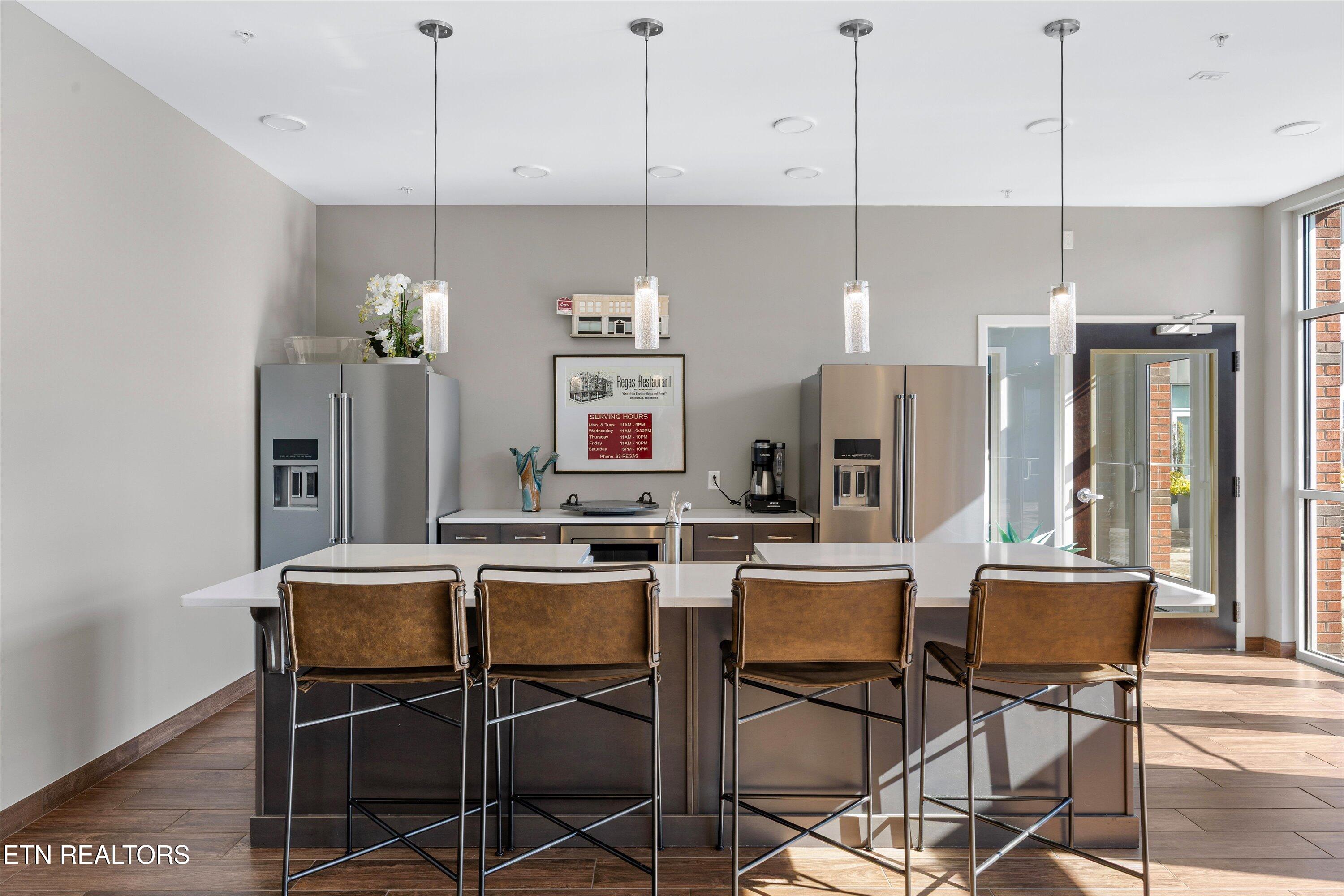333 W Depot Ave 602