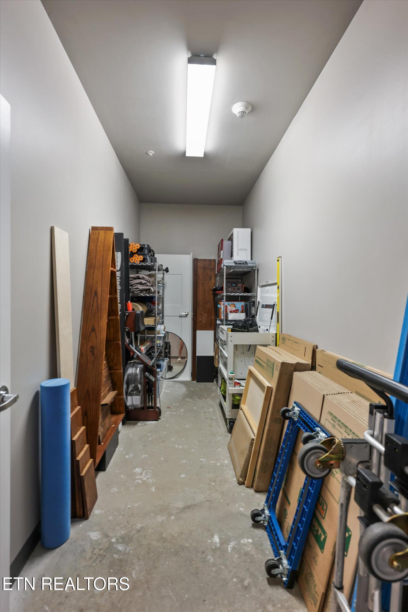 333 W Depot Ave 602