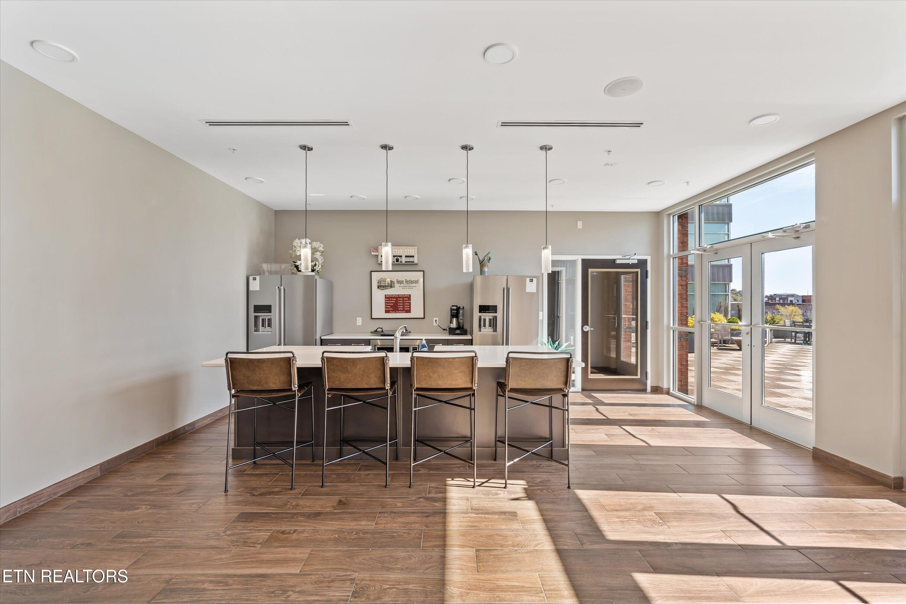 333 W Depot Ave 602
