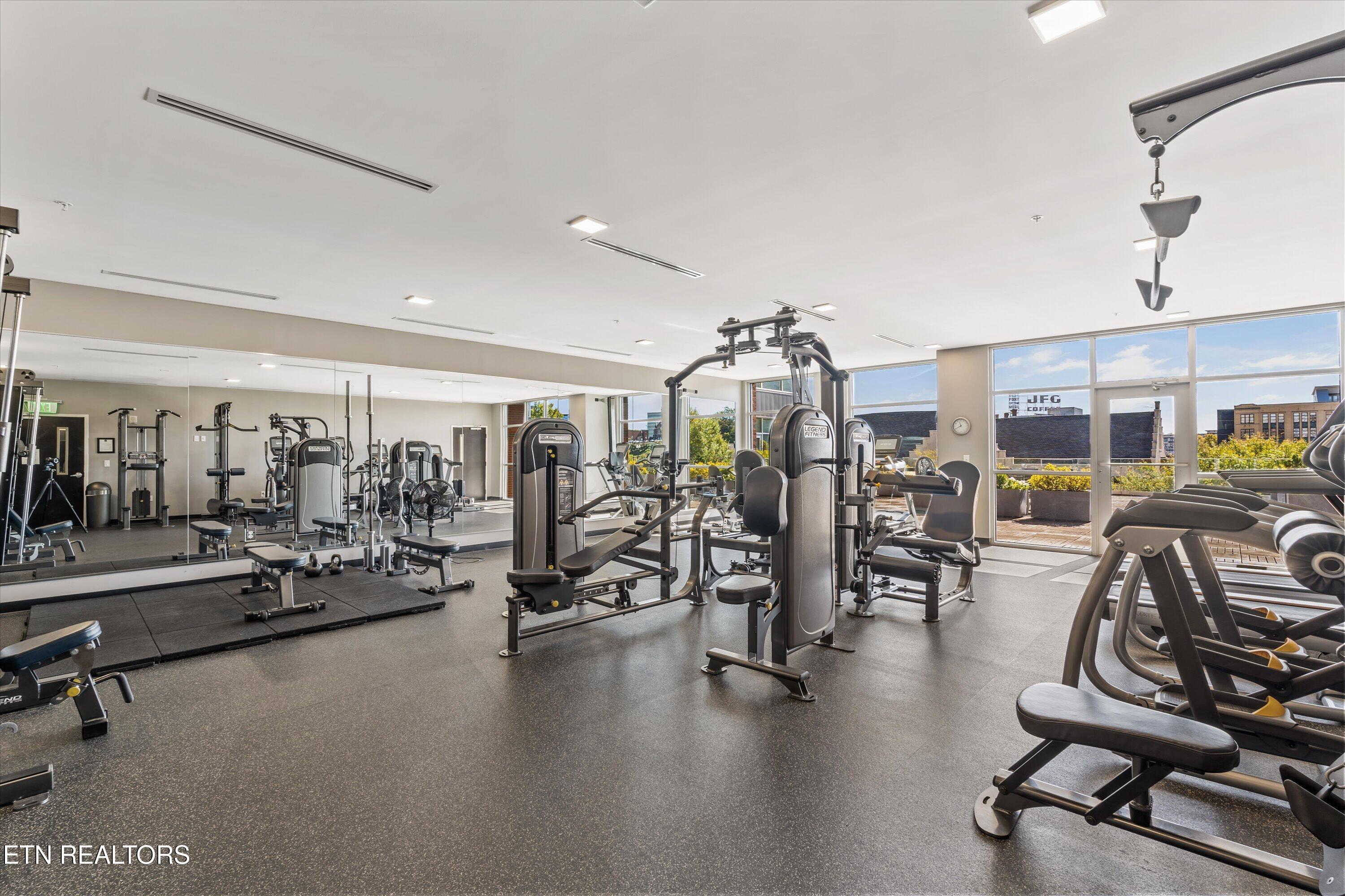 333 W Depot Ave 602