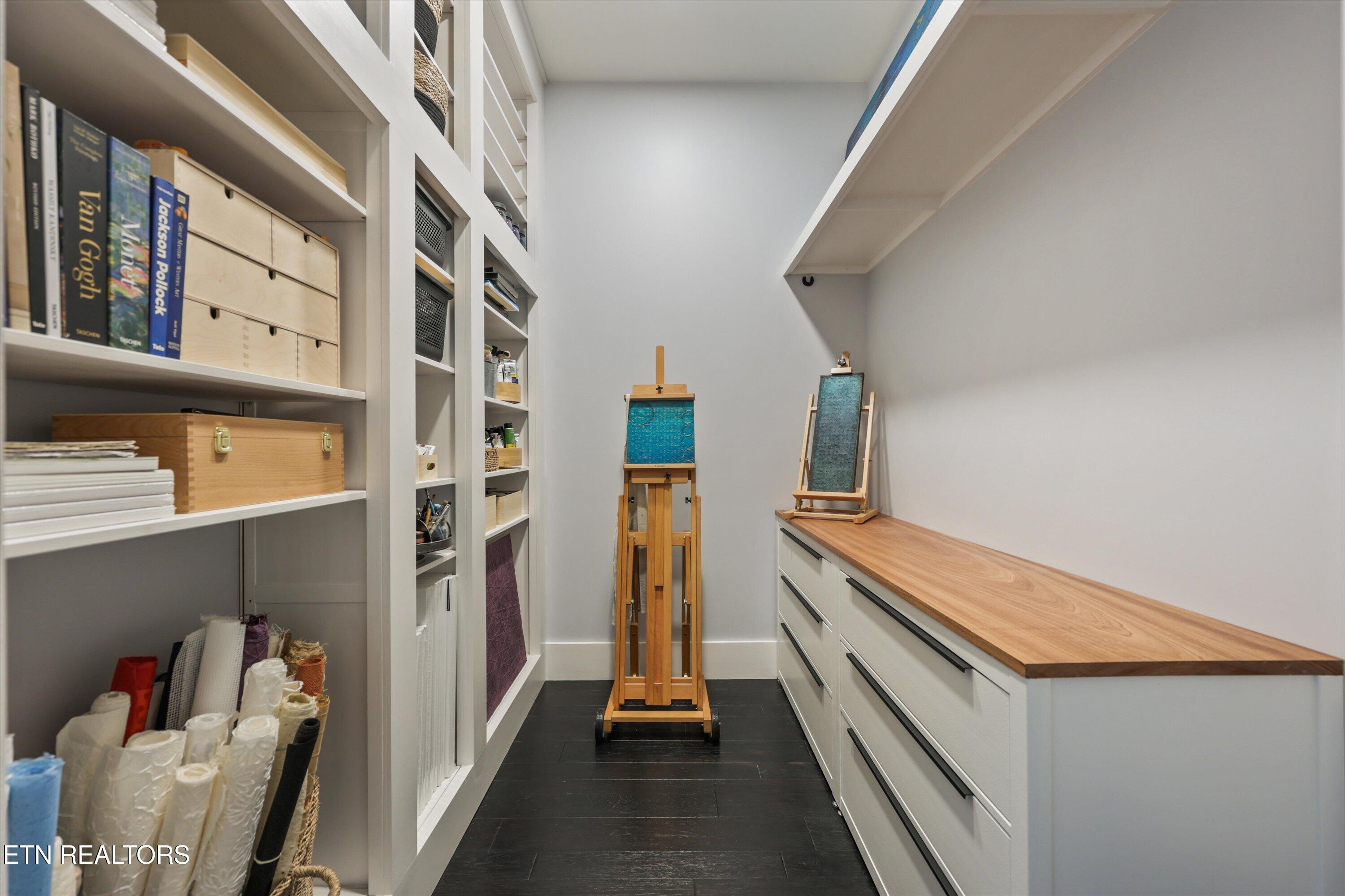 333 W Depot Ave 602