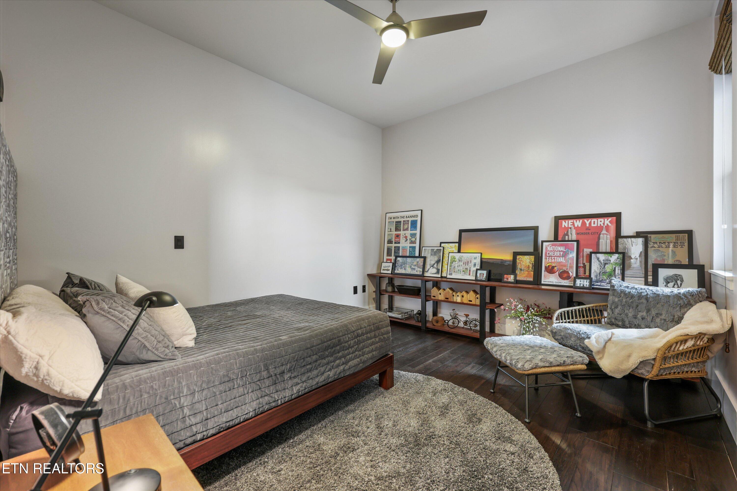 333 W Depot Ave 602