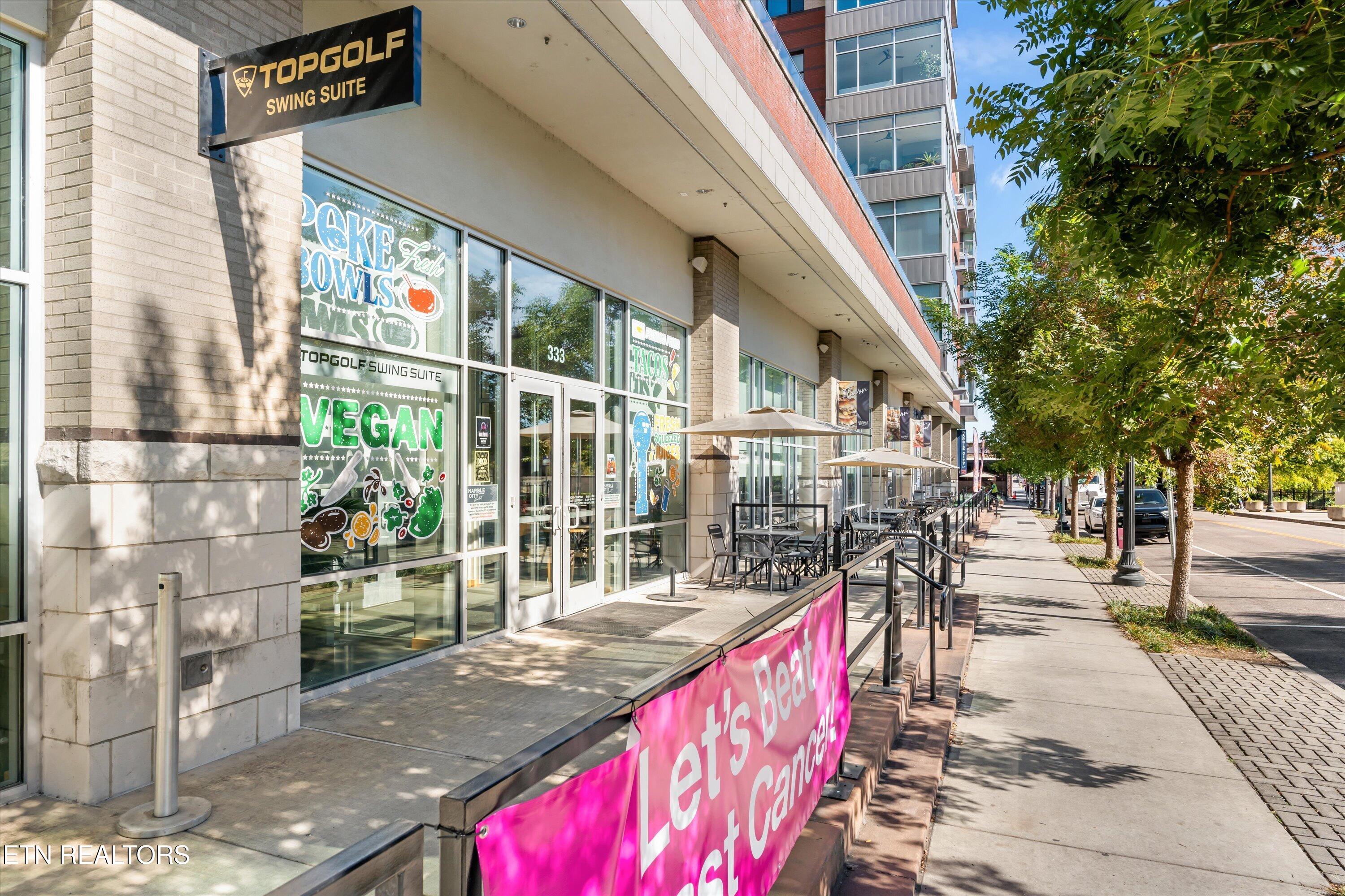 333 W Depot Ave 602