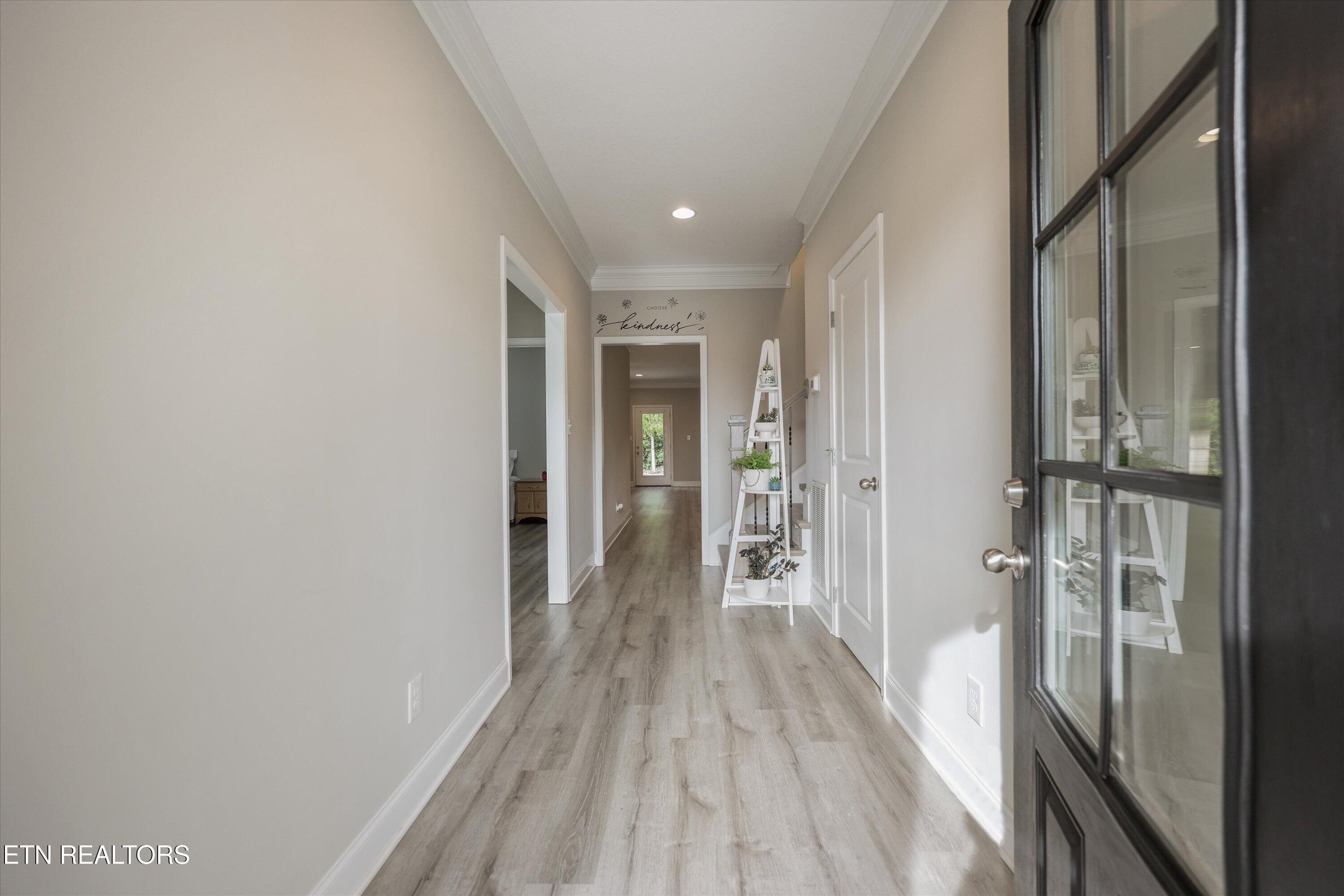 8537 Creek Valley Lane