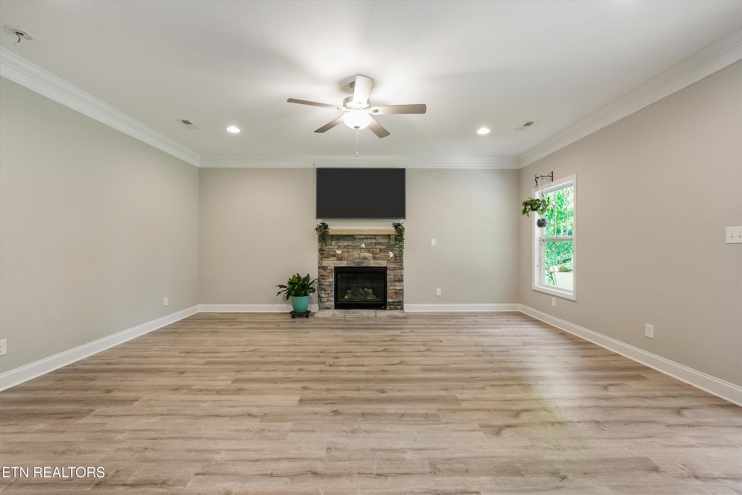 8537 Creek Valley Lane
