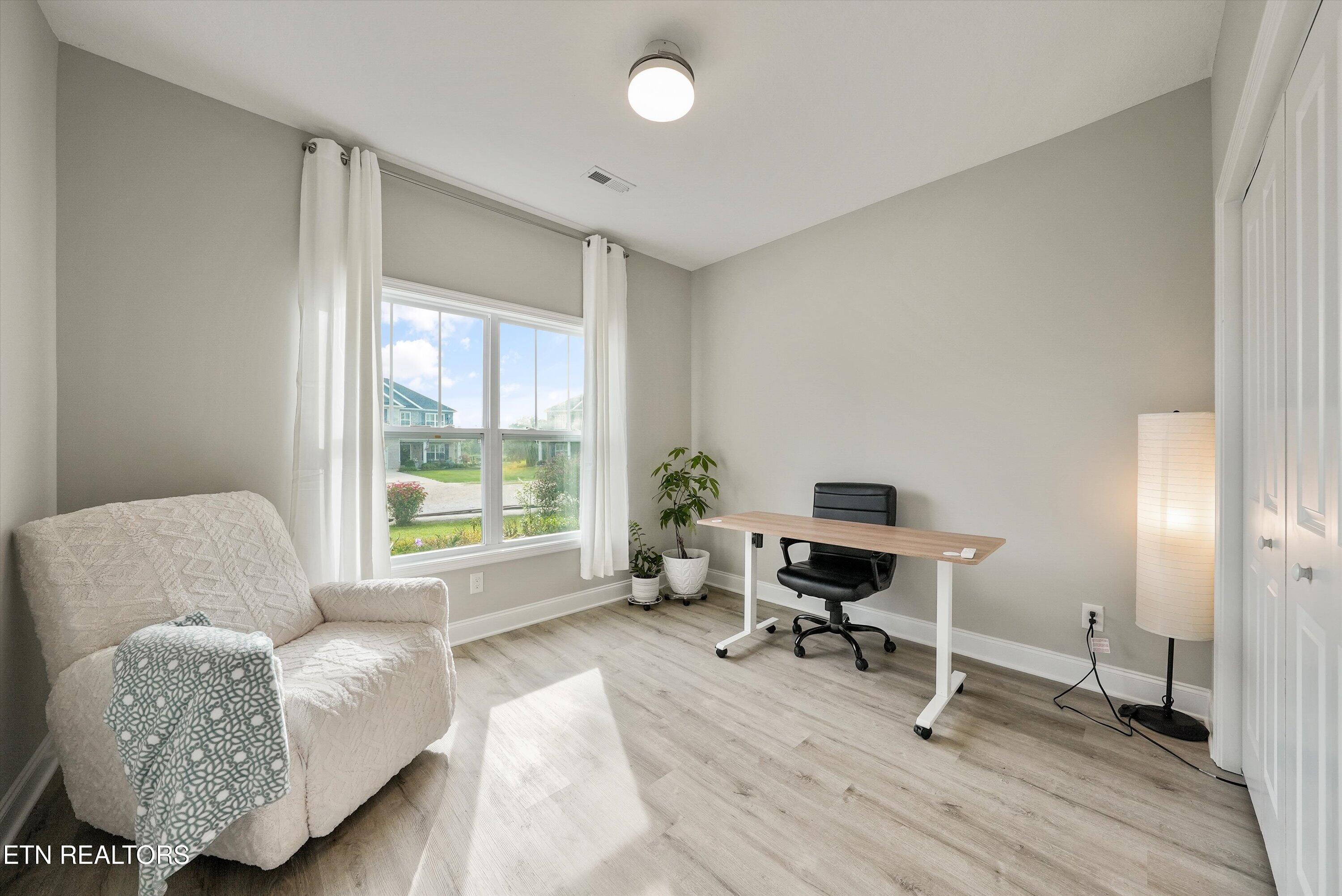 8537 Creek Valley Lane