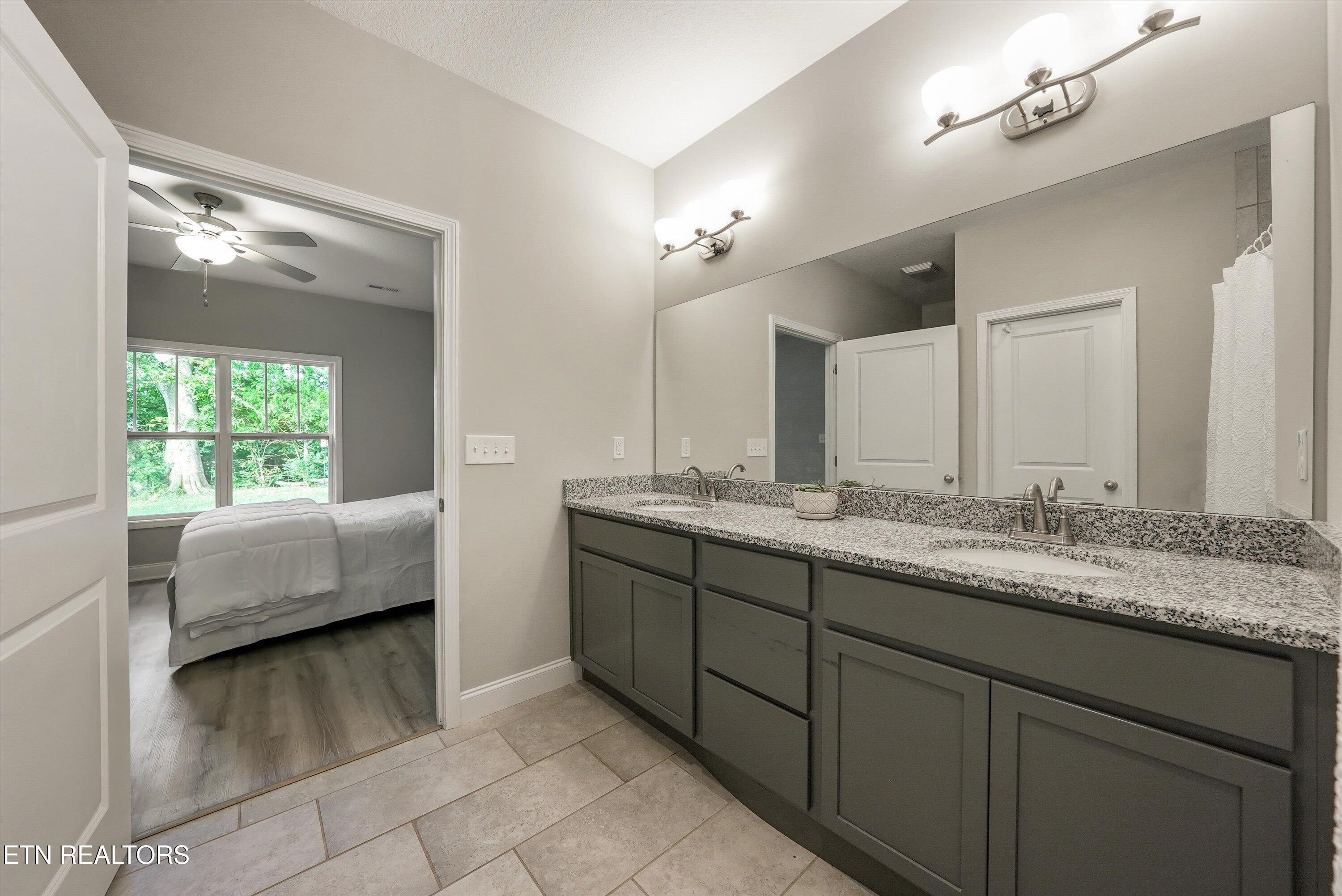 8537 Creek Valley Lane