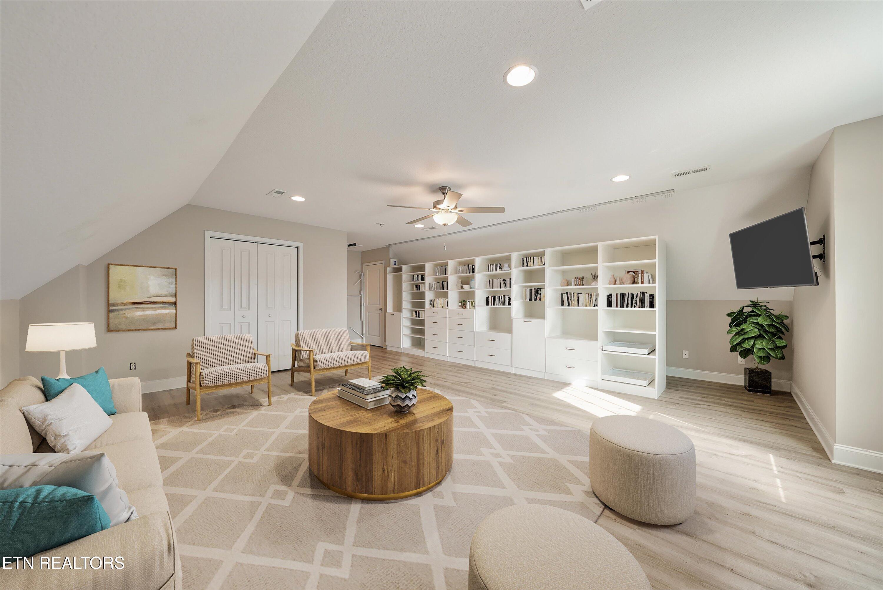 8537 Creek Valley Lane