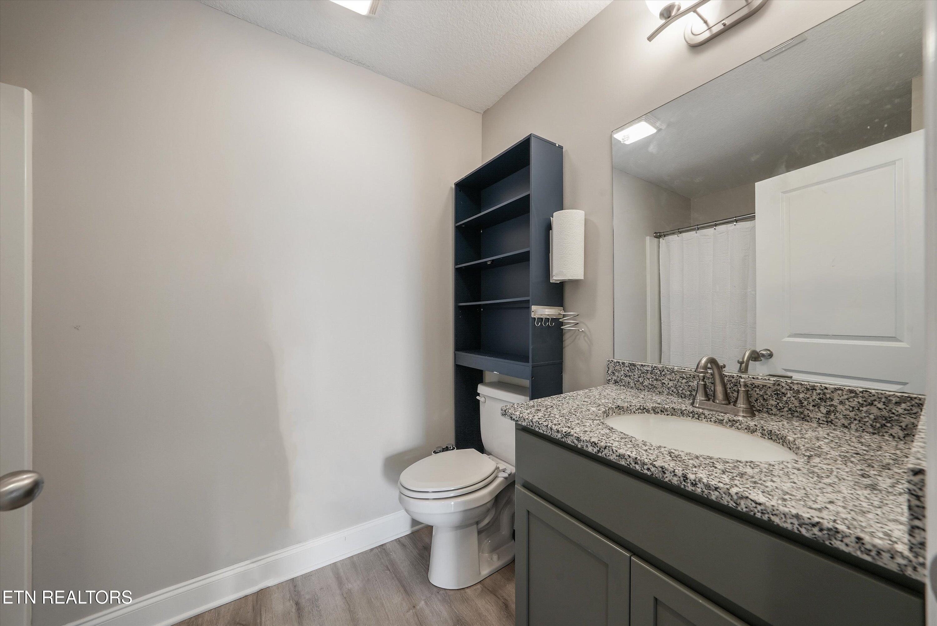 8537 Creek Valley Lane