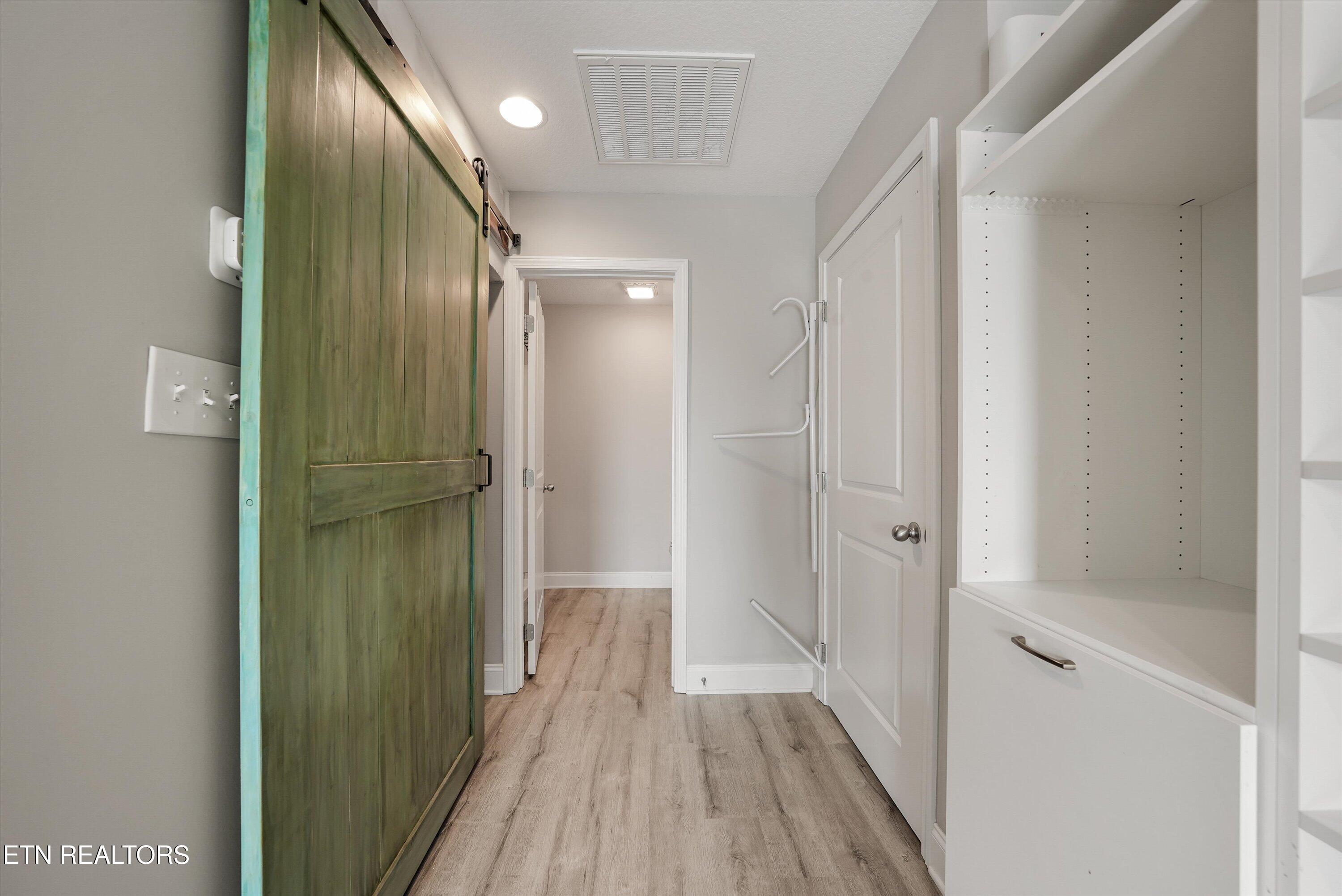 8537 Creek Valley Lane