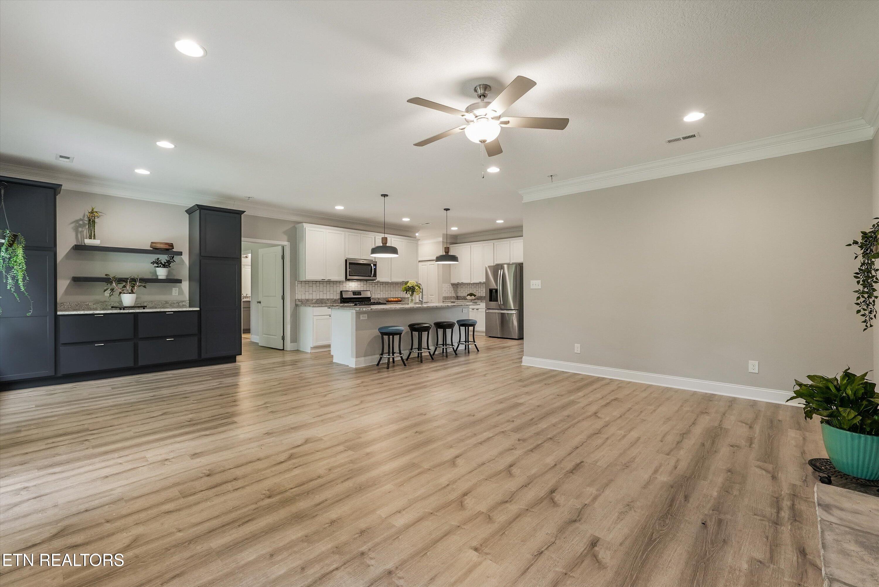 8537 Creek Valley Lane