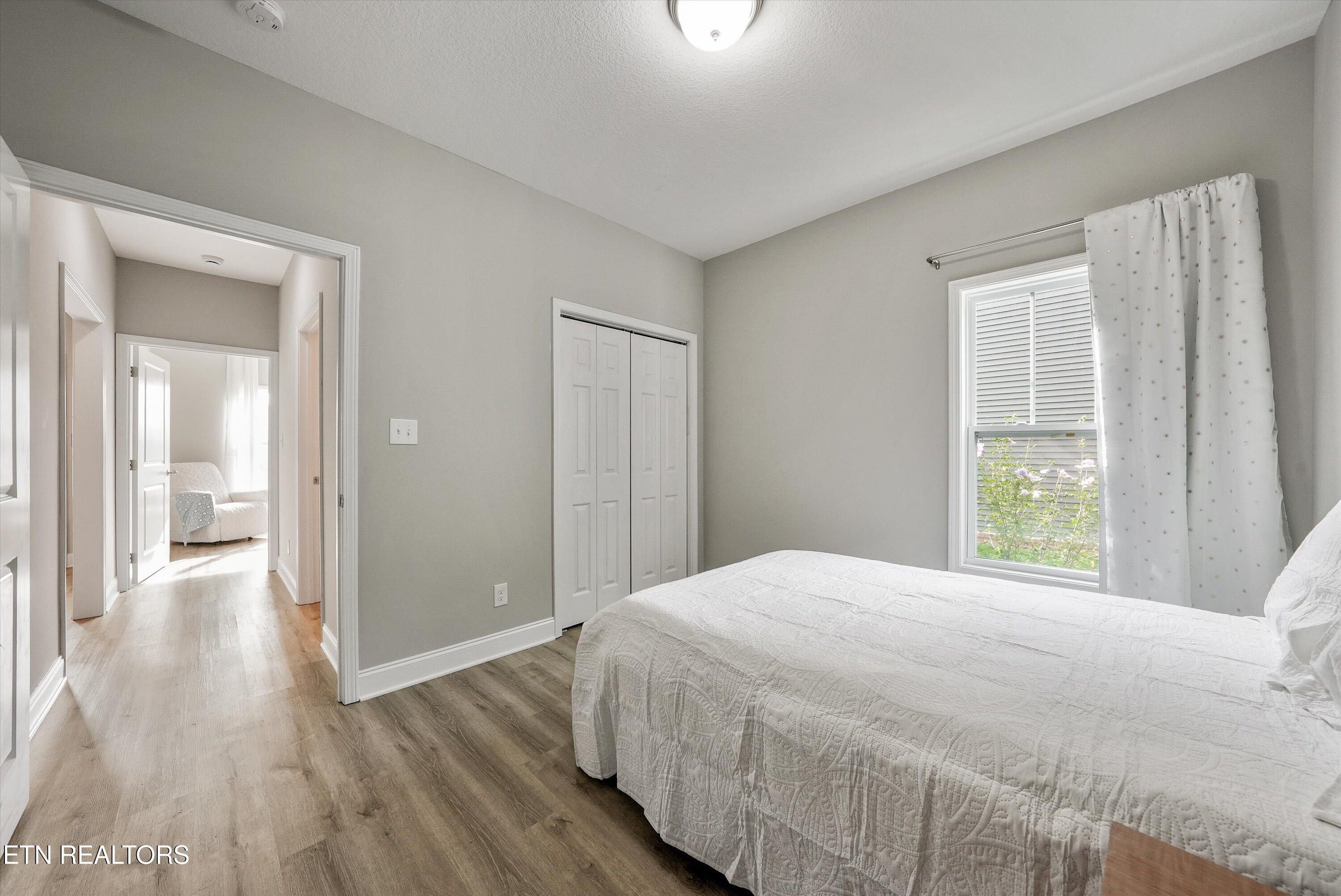 8537 Creek Valley Lane