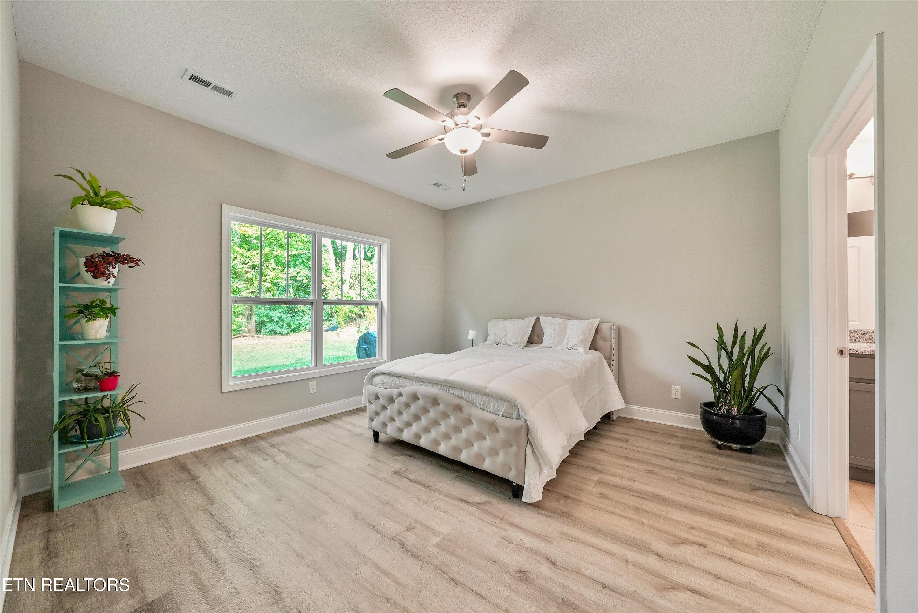 8537 Creek Valley Lane