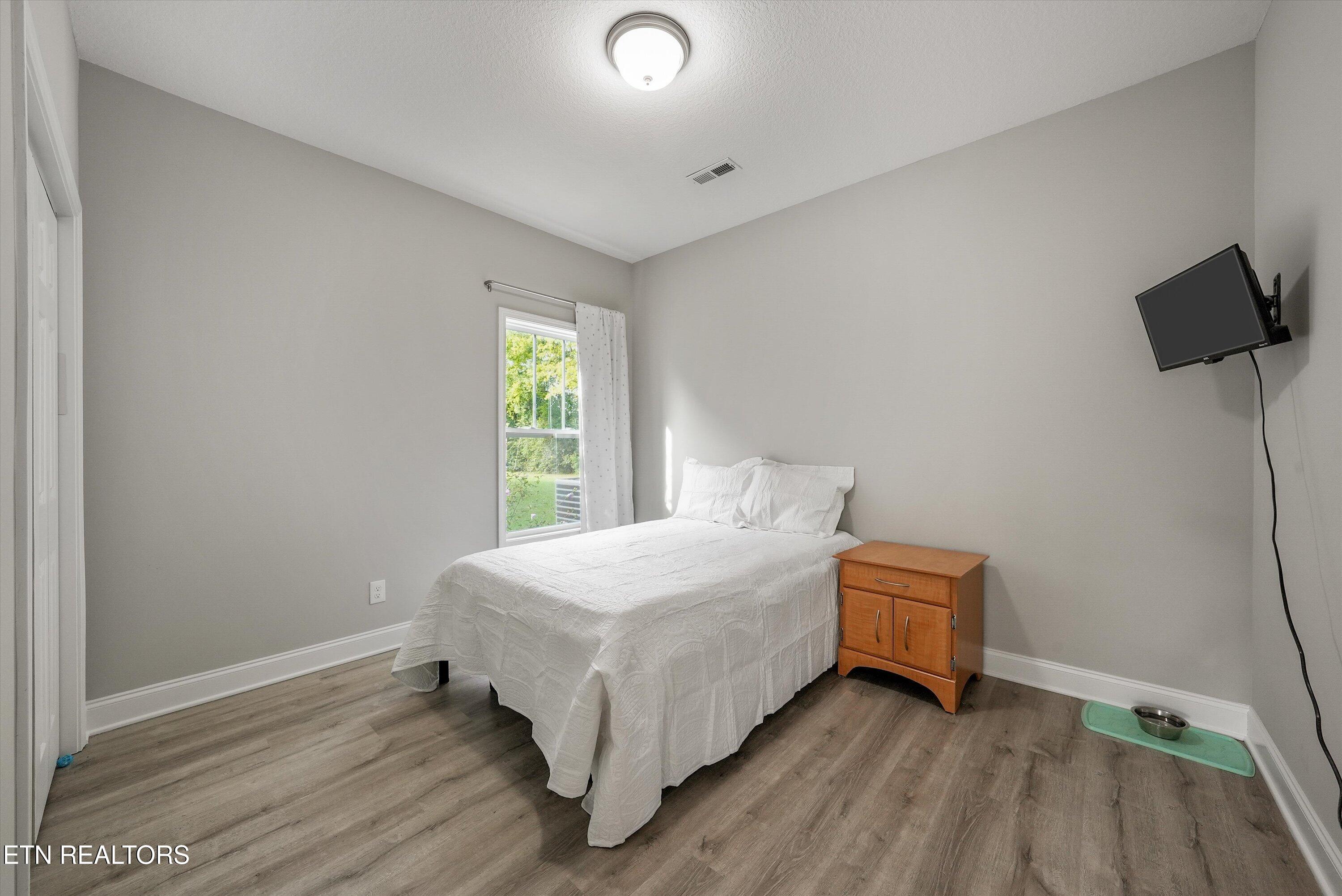 8537 Creek Valley Lane