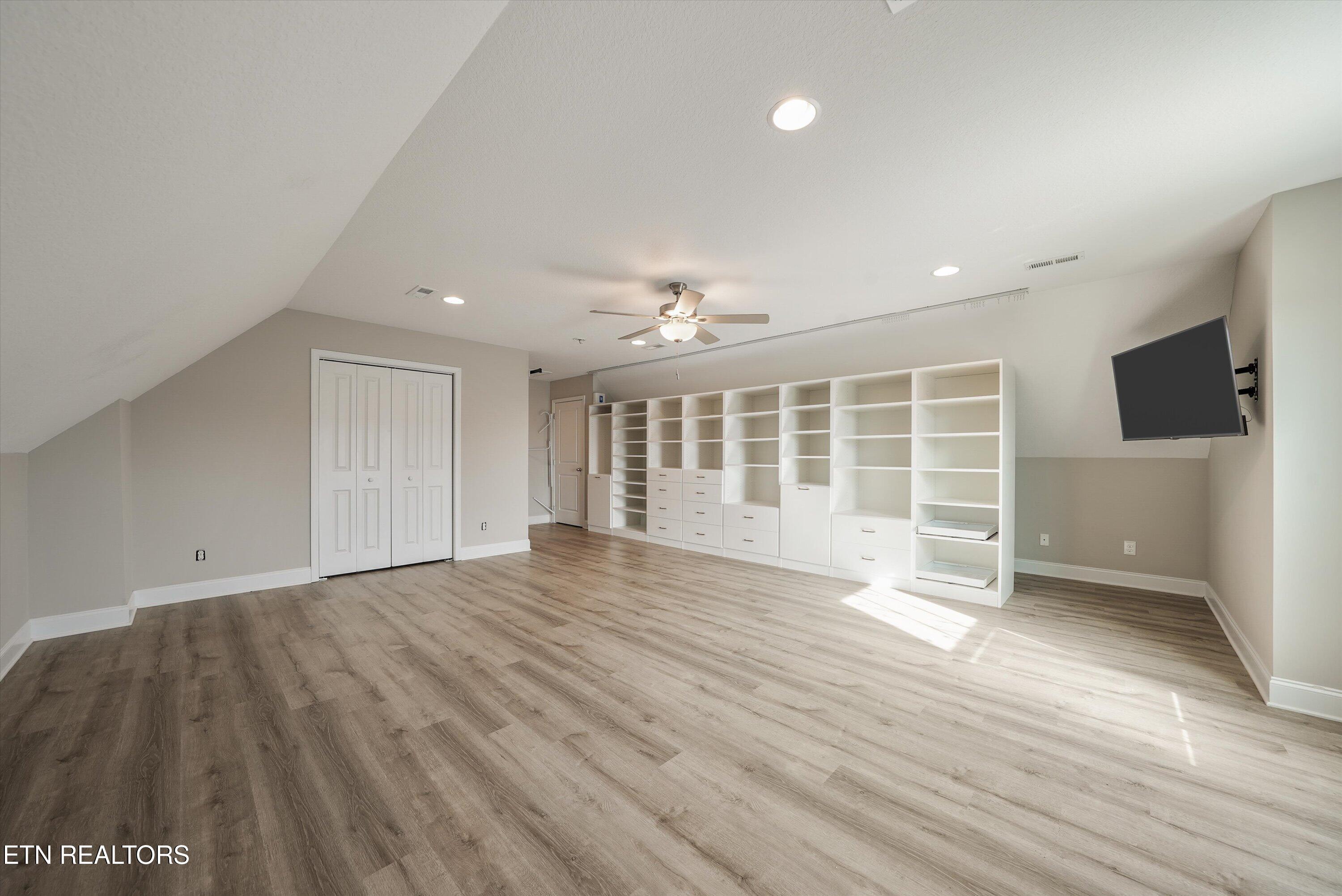 8537 Creek Valley Lane