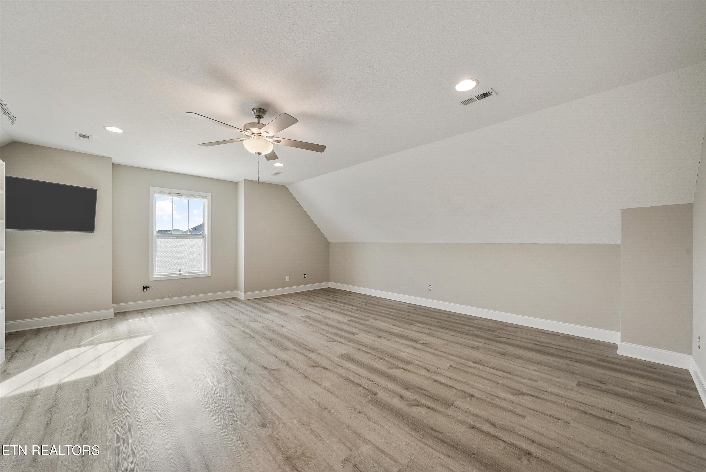 8537 Creek Valley Lane