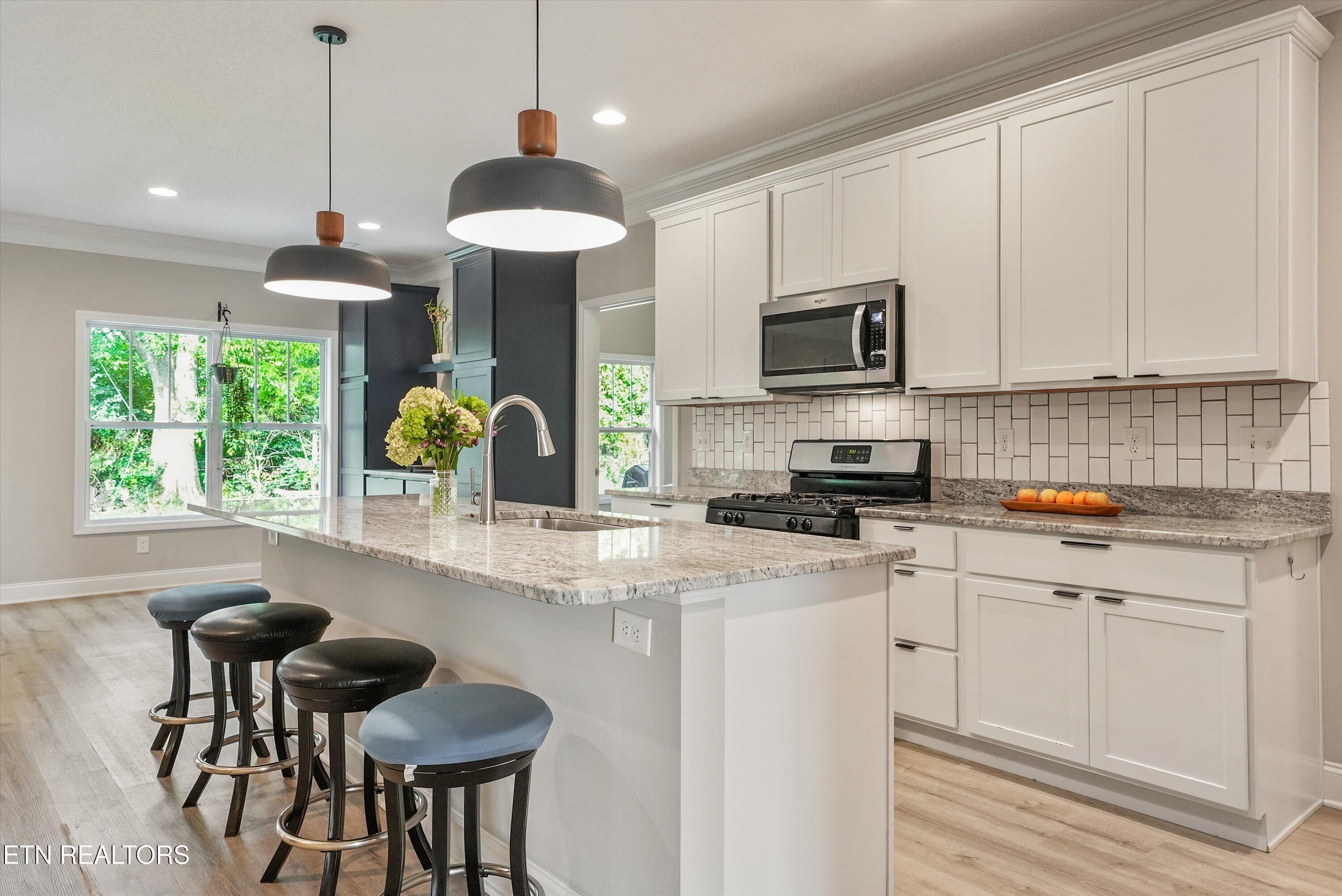 8537 Creek Valley Lane