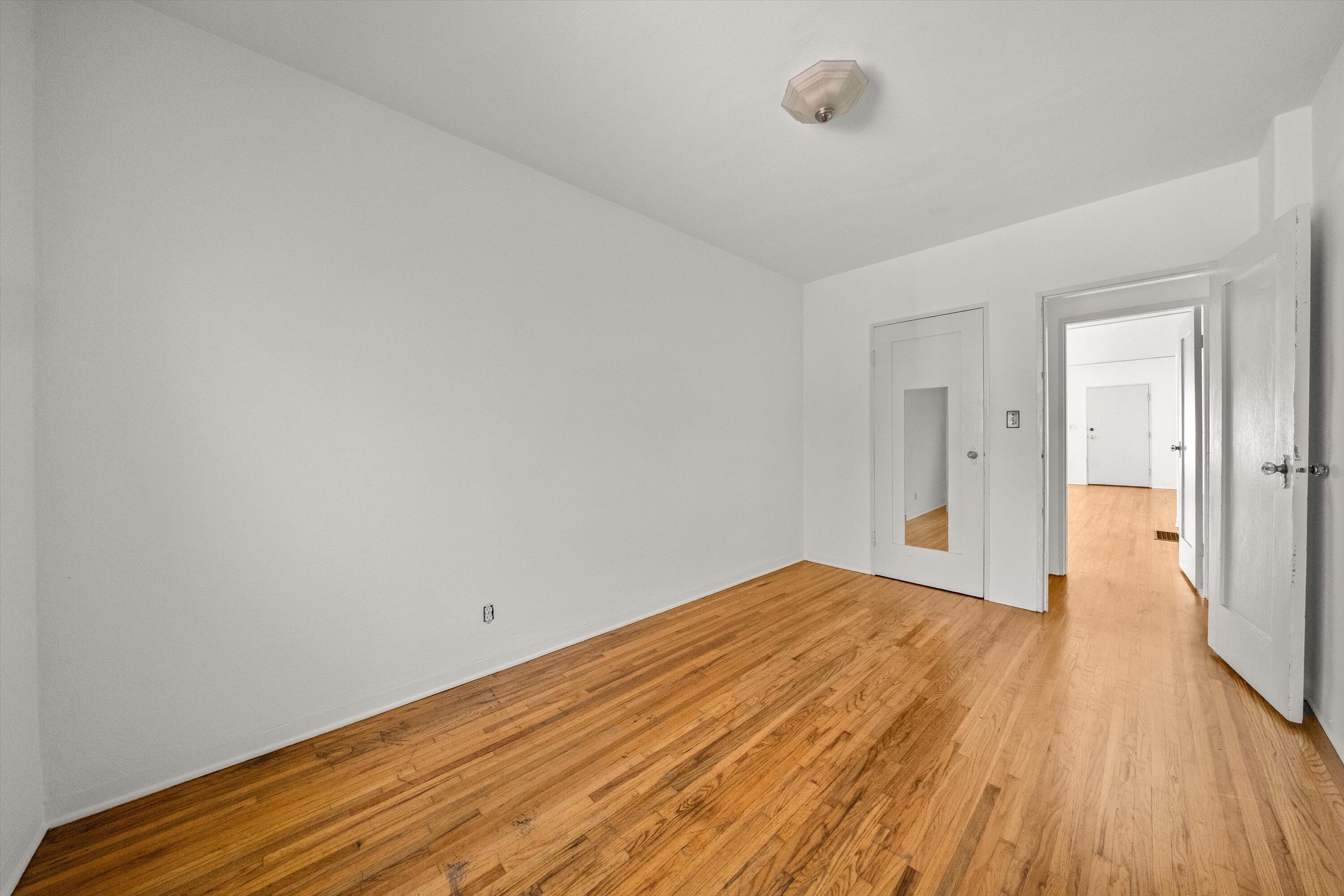 302 N Soledad Street