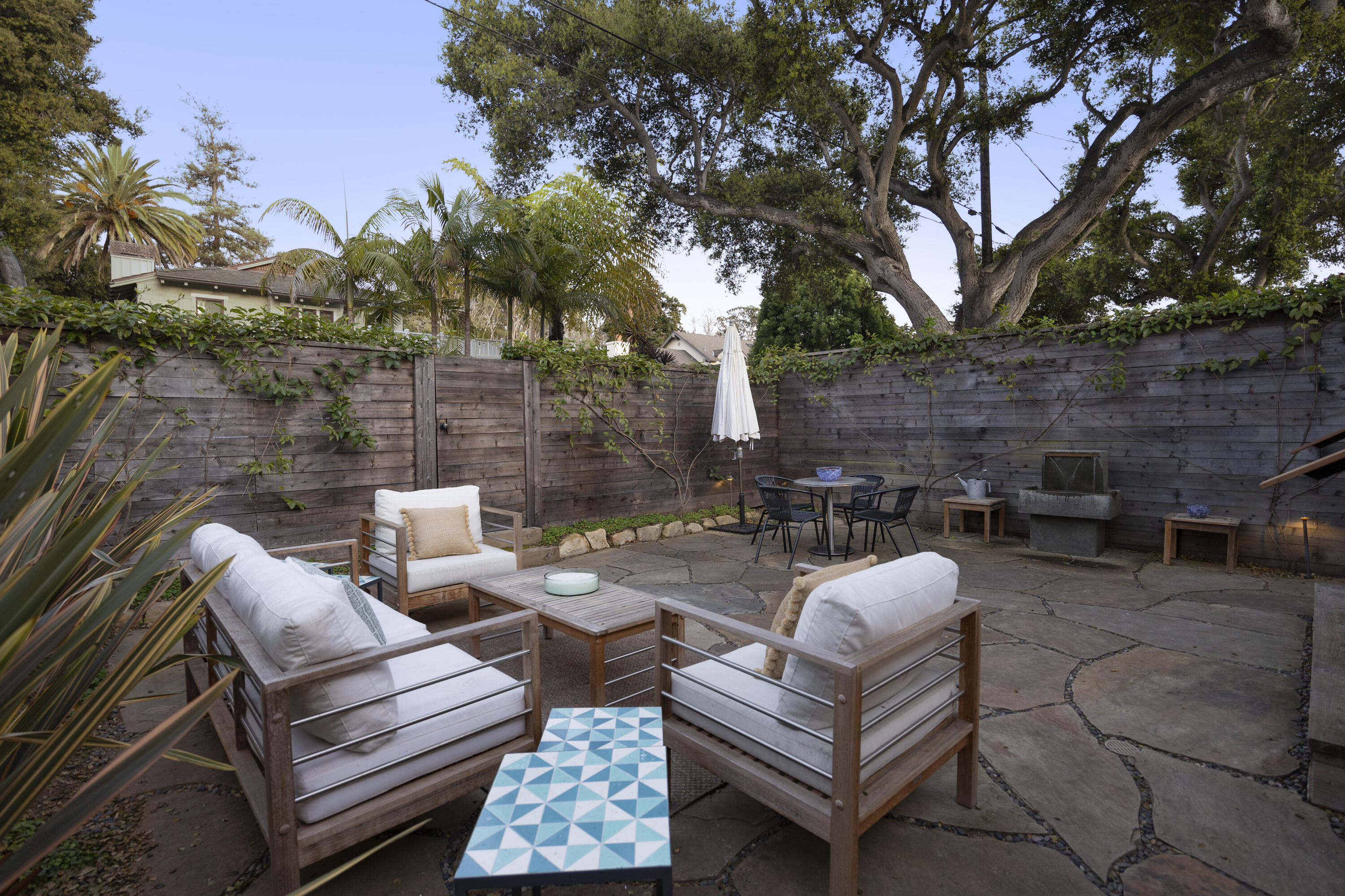 87 Humphrey Road