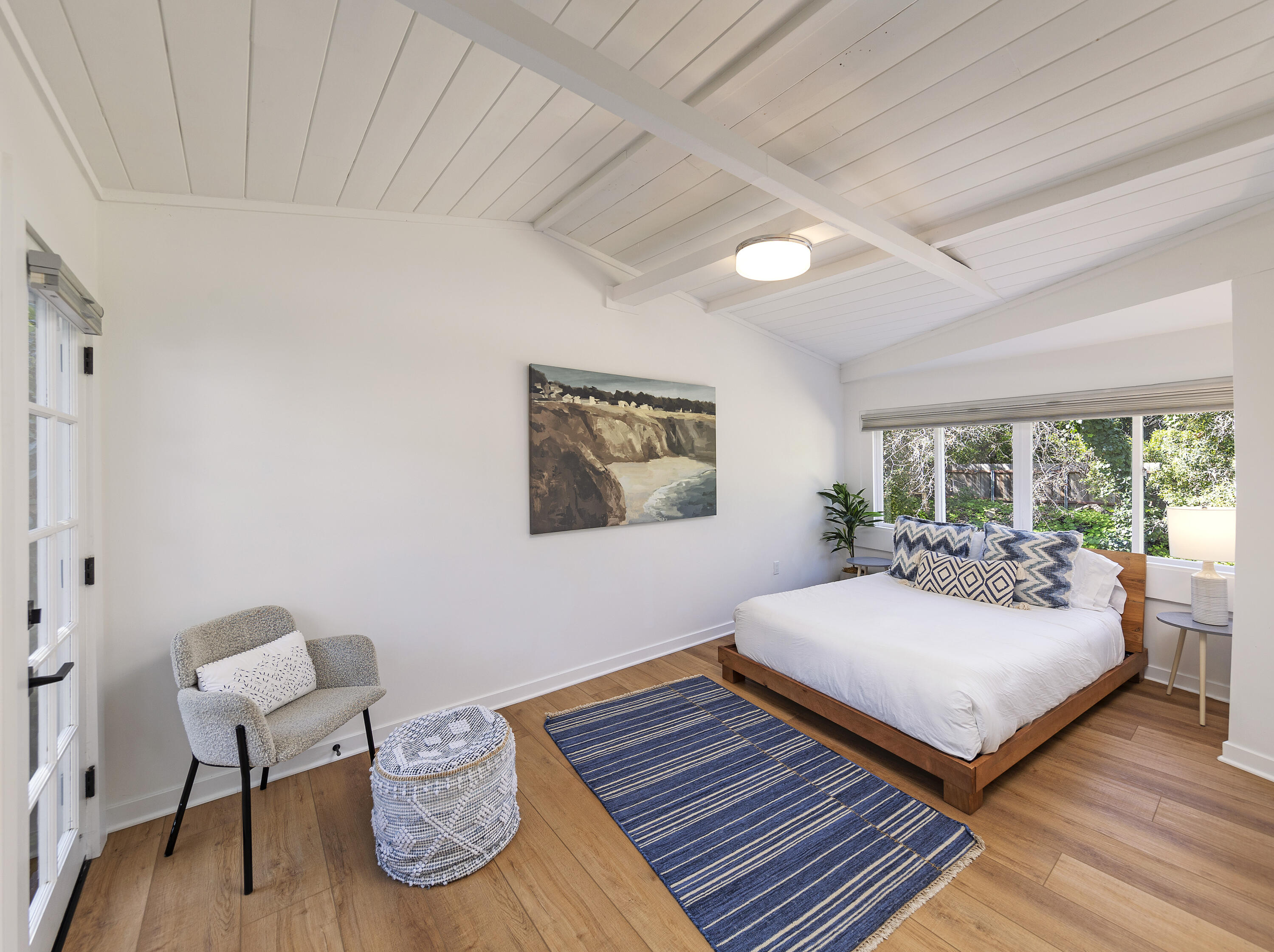87 Humphrey Road