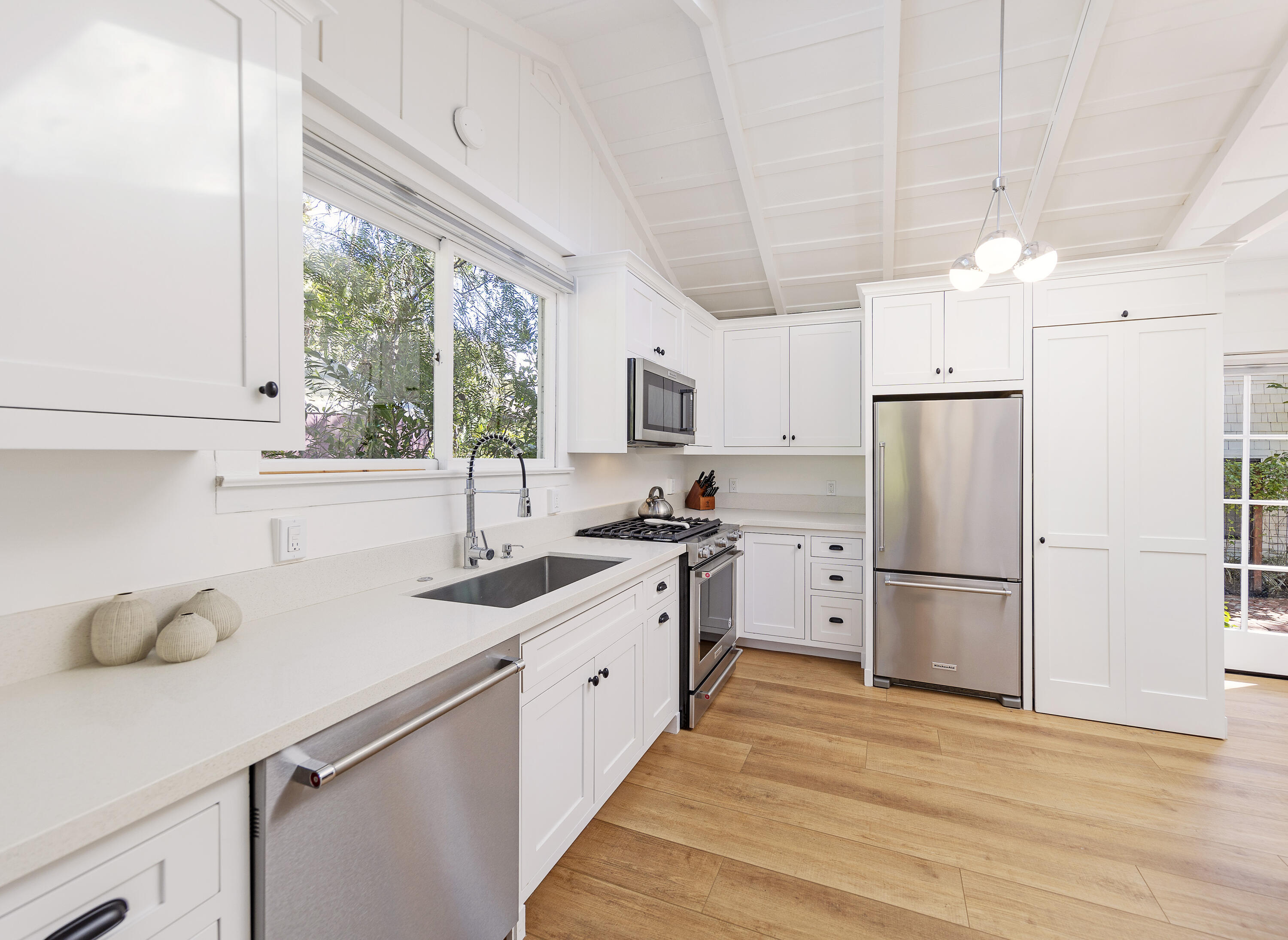 87 Humphrey Road