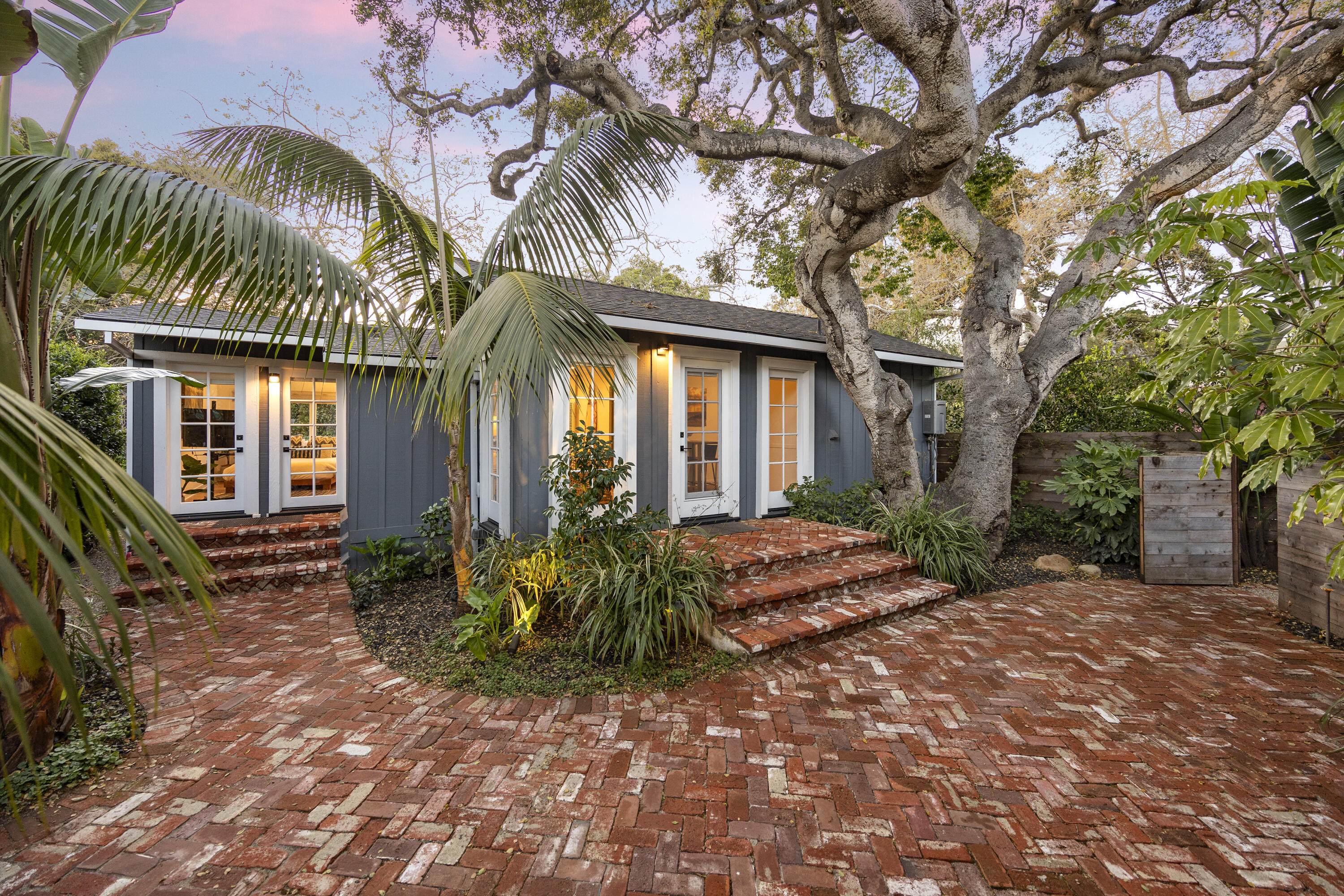 87 Humphrey Road