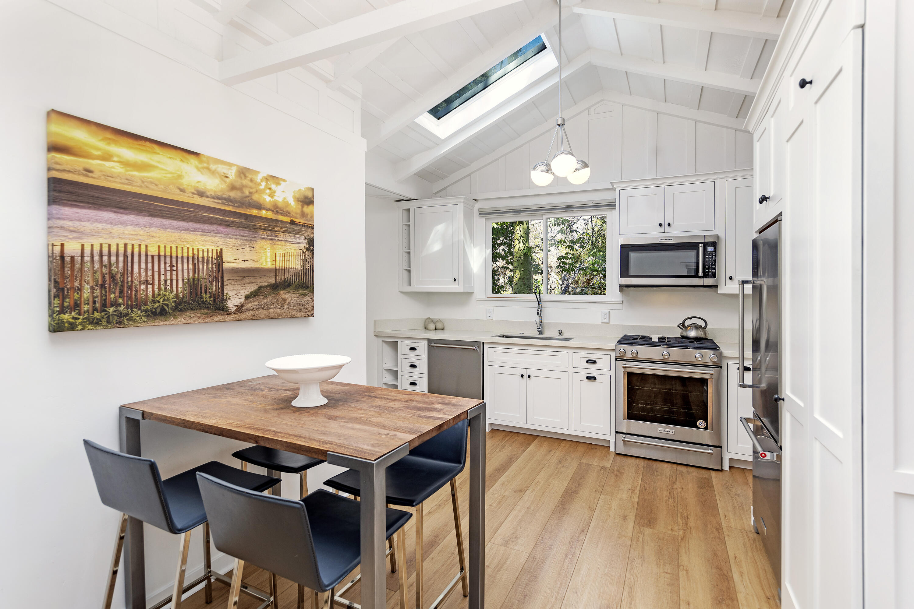 87 Humphrey Road