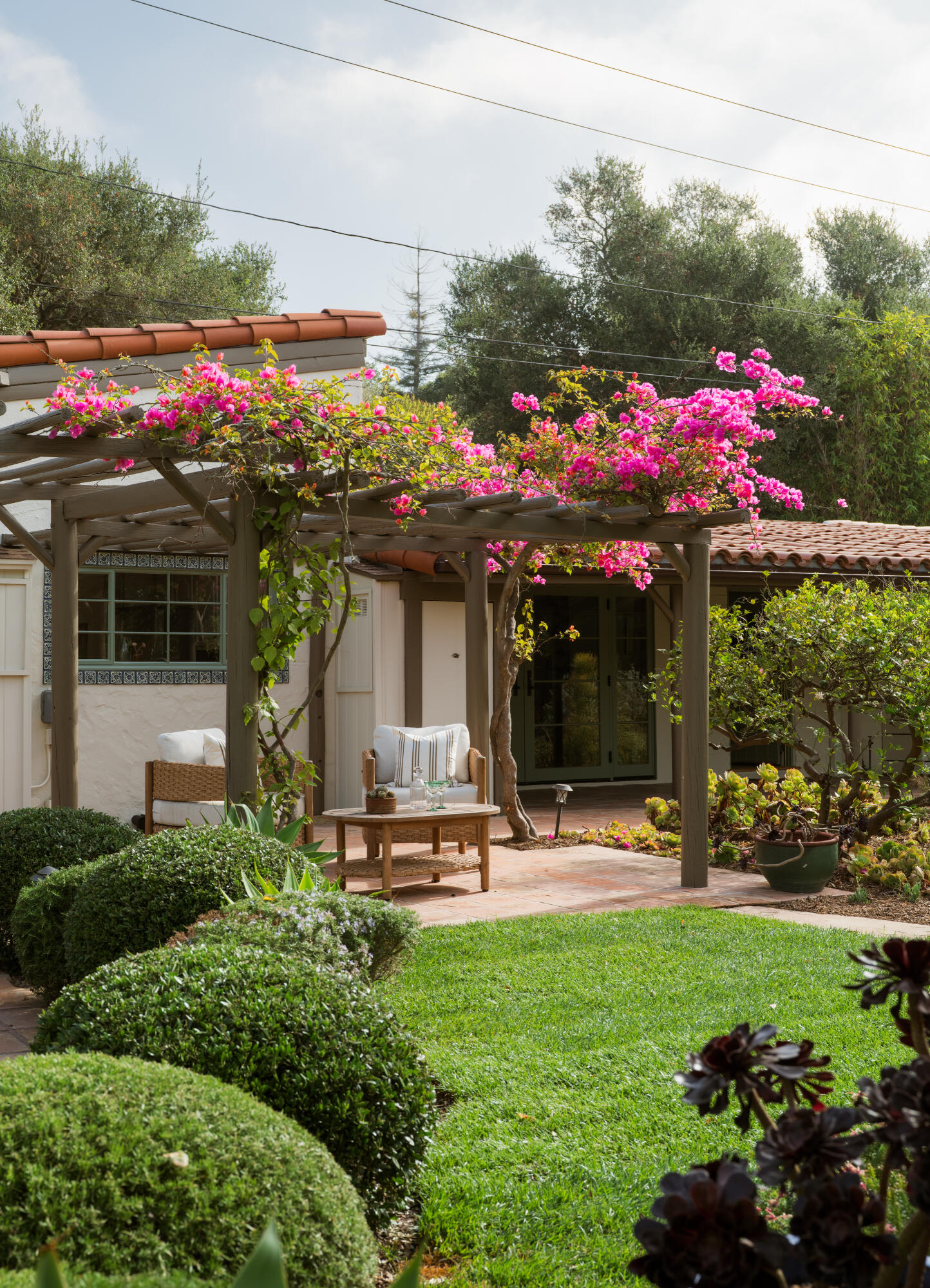 489 Mountain Drive
