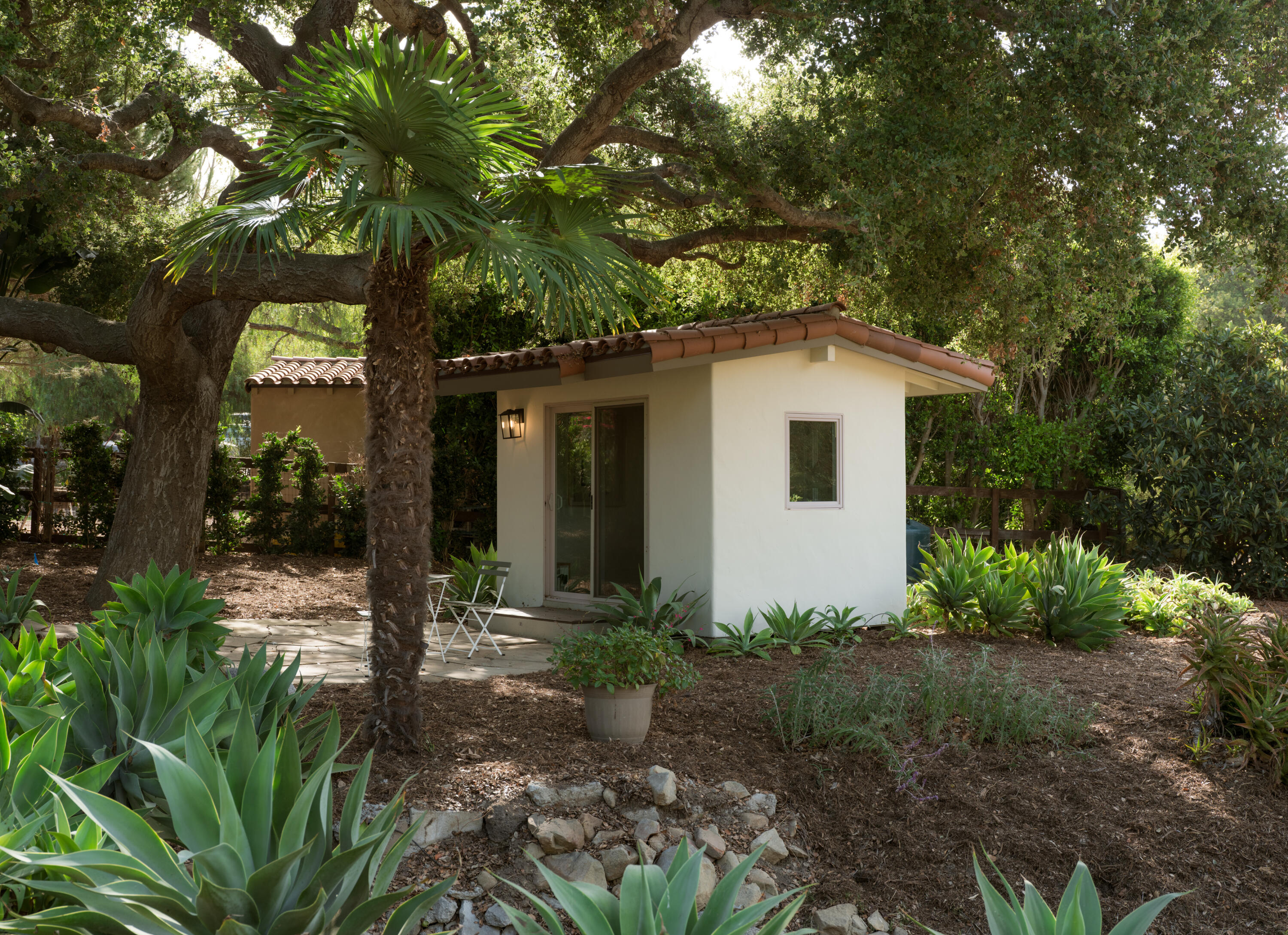489 Mountain Drive
